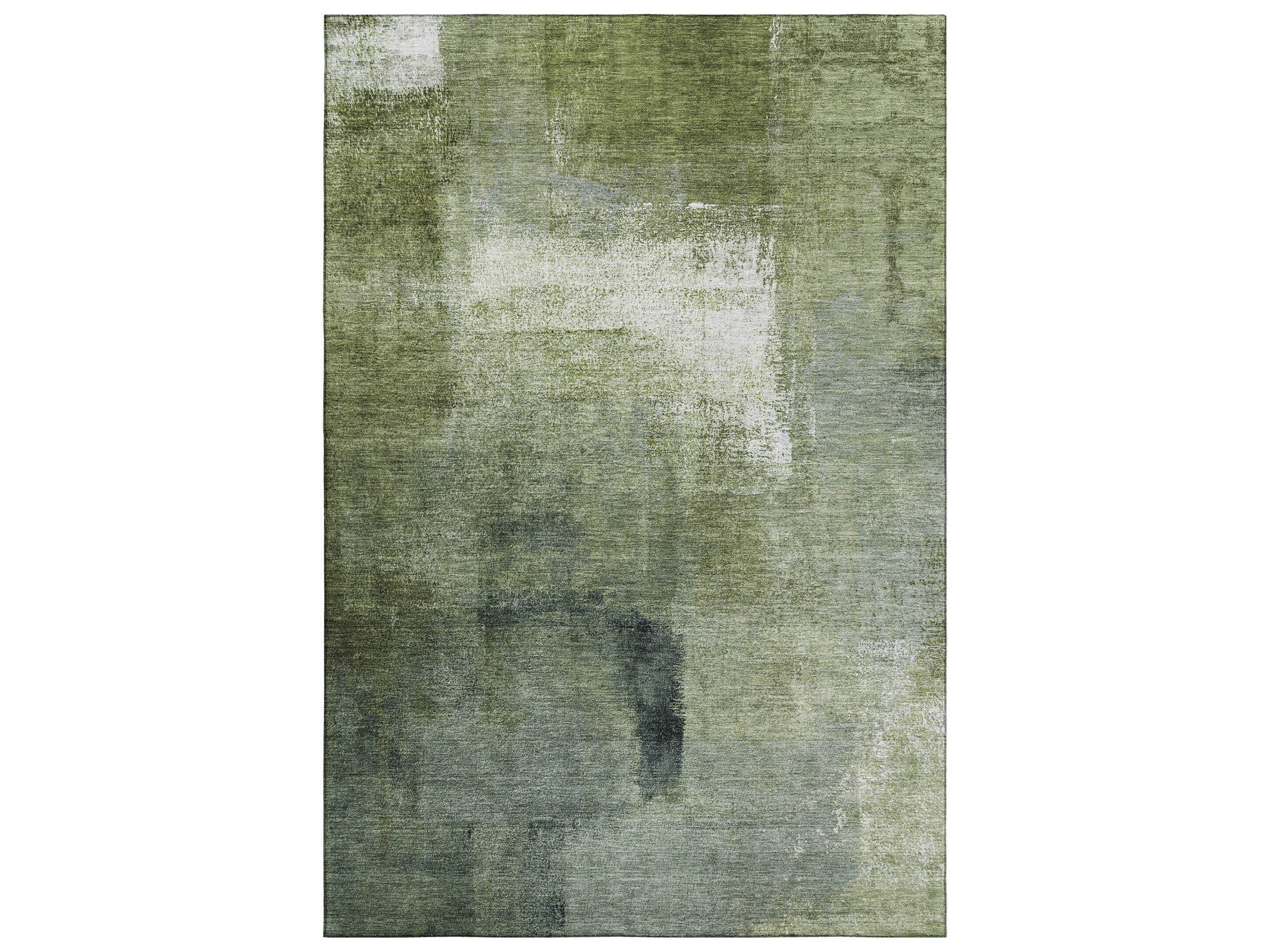 Dalyn Mayfield Abstract Area Rug