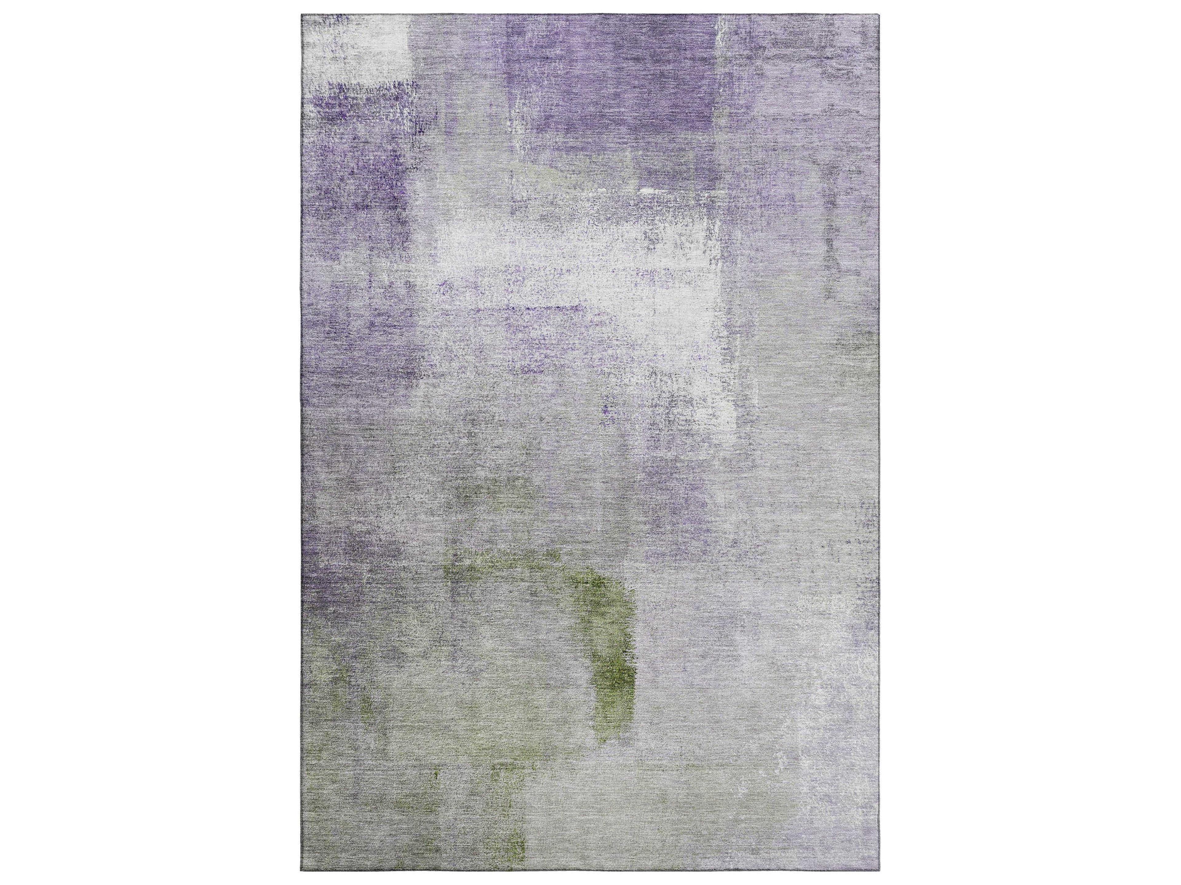 Dalyn Mayfield Abstract Area Rug