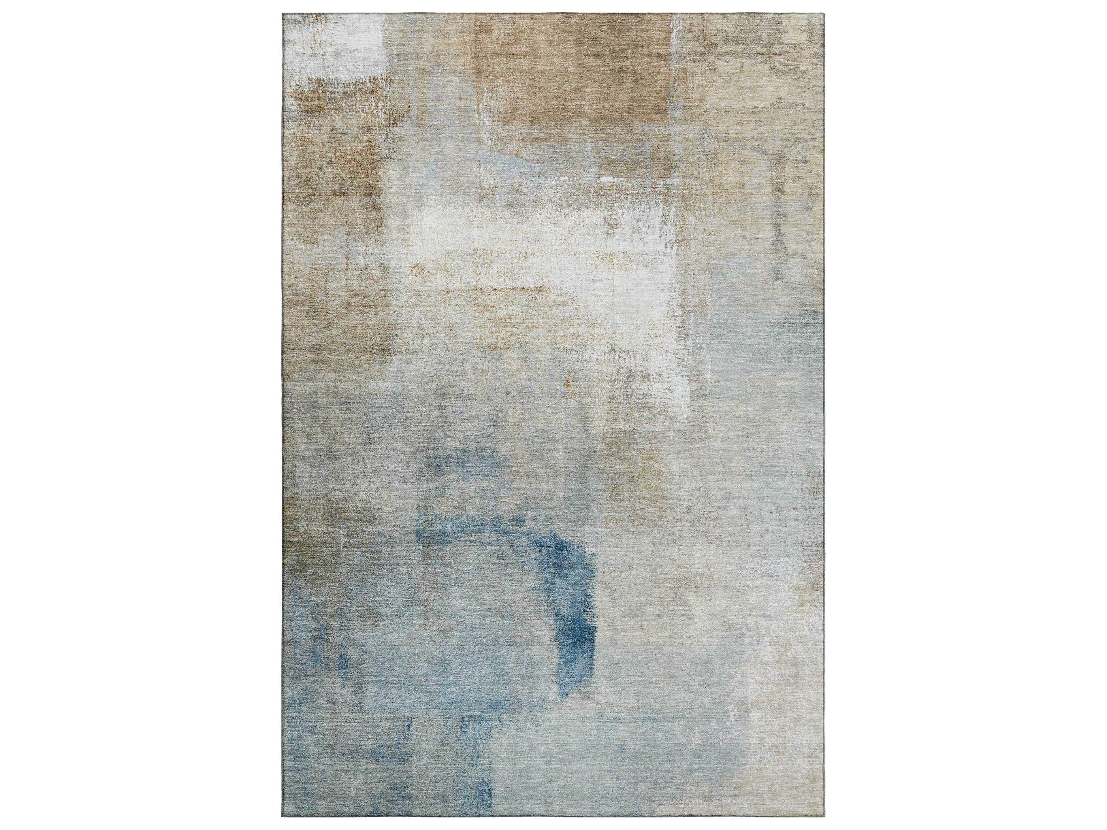 Dalyn Mayfield Abstract Area Rug