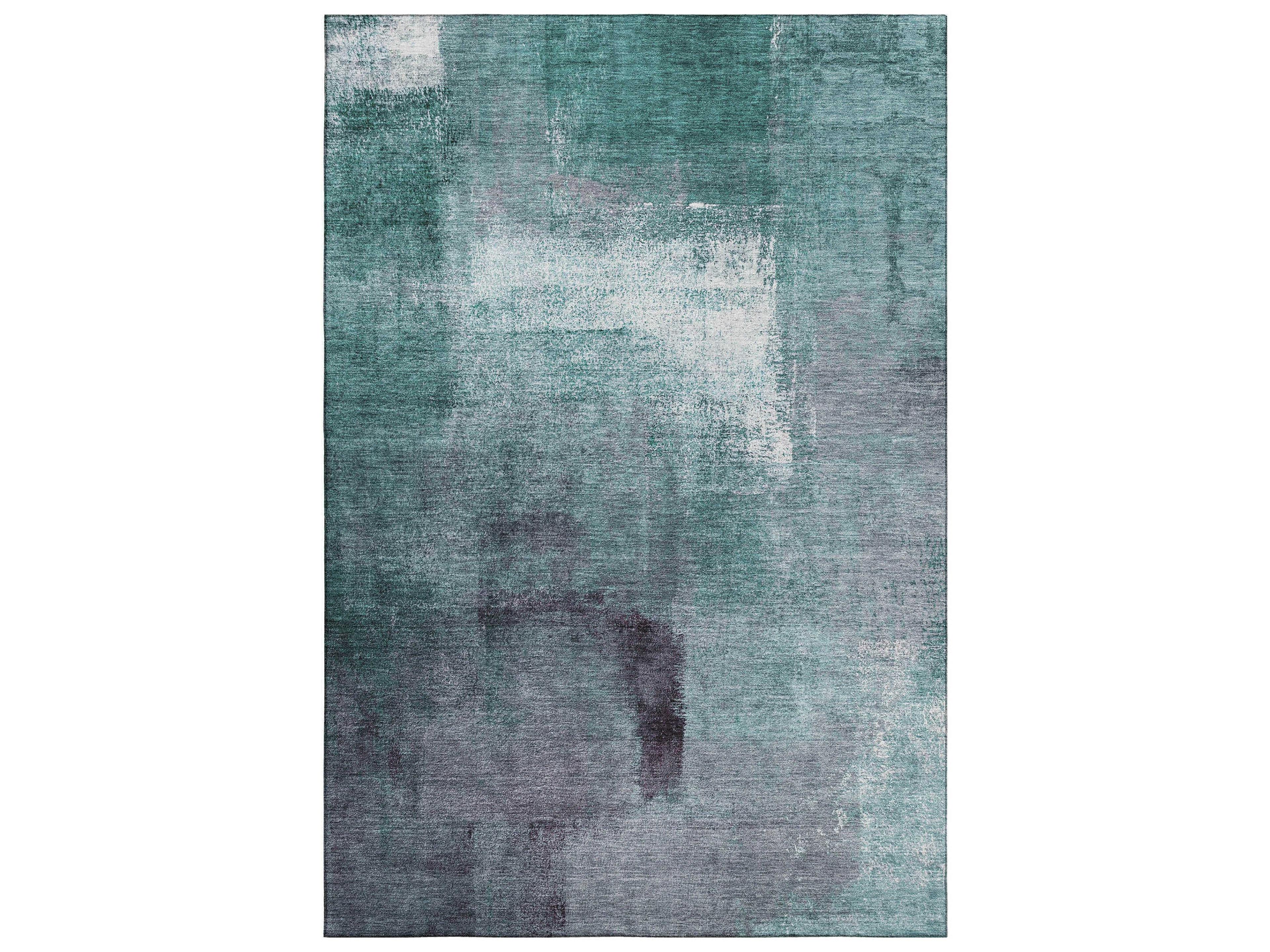 Dalyn Mayfield Abstract Area Rug