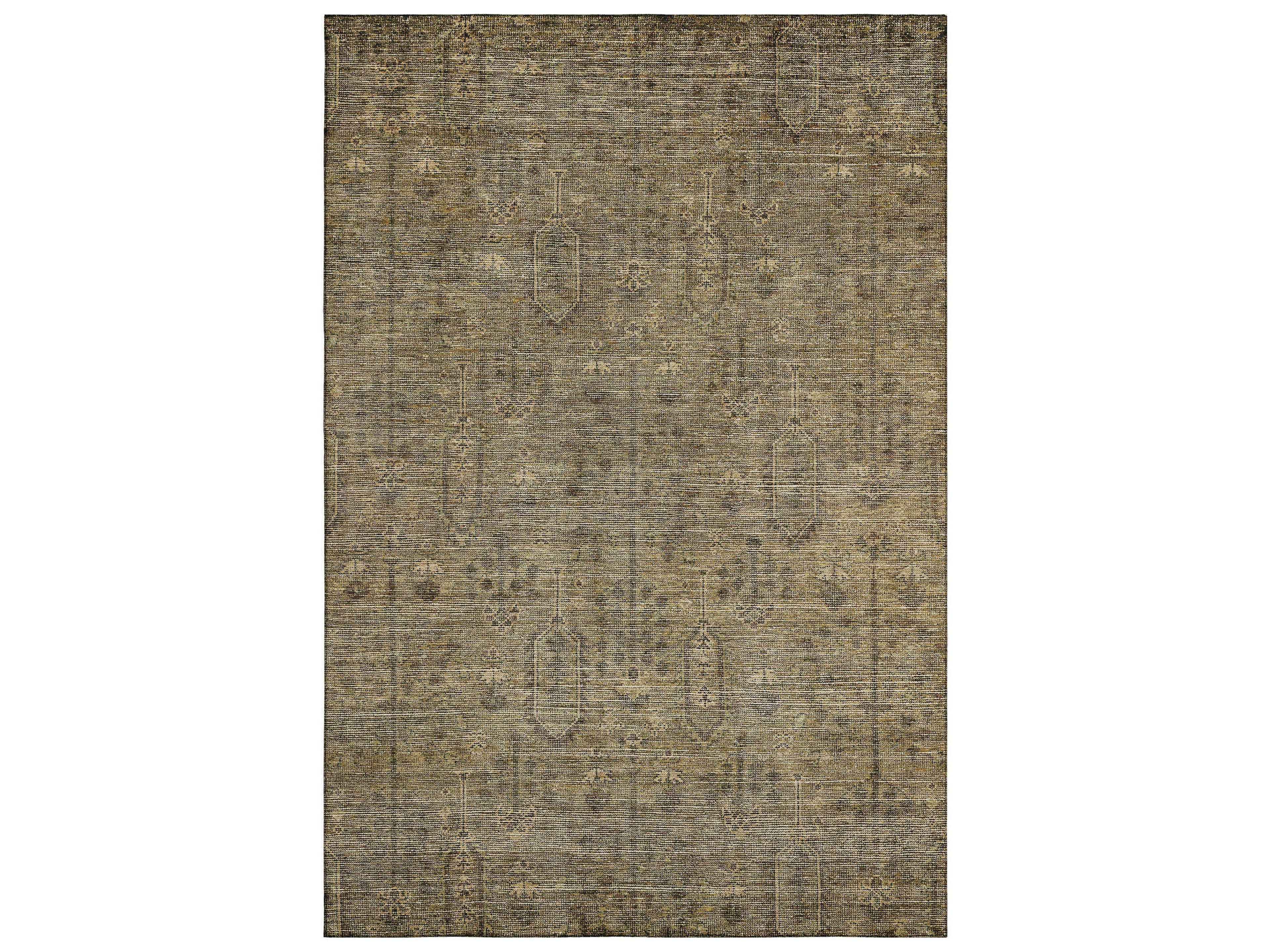 Dalyn Mayfield Southwestern Area Rug