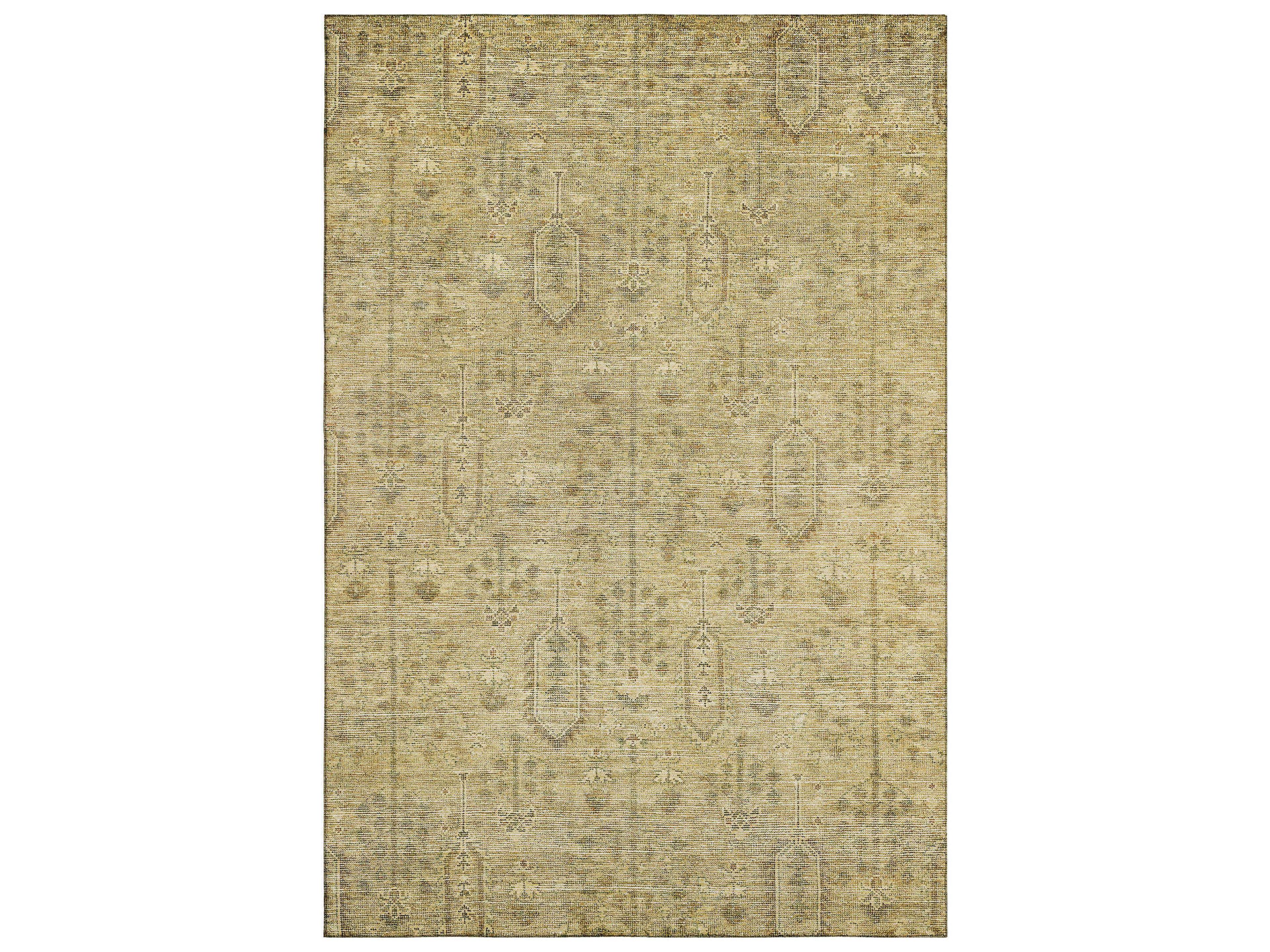 Dalyn Mayfield Southwestern Area Rug