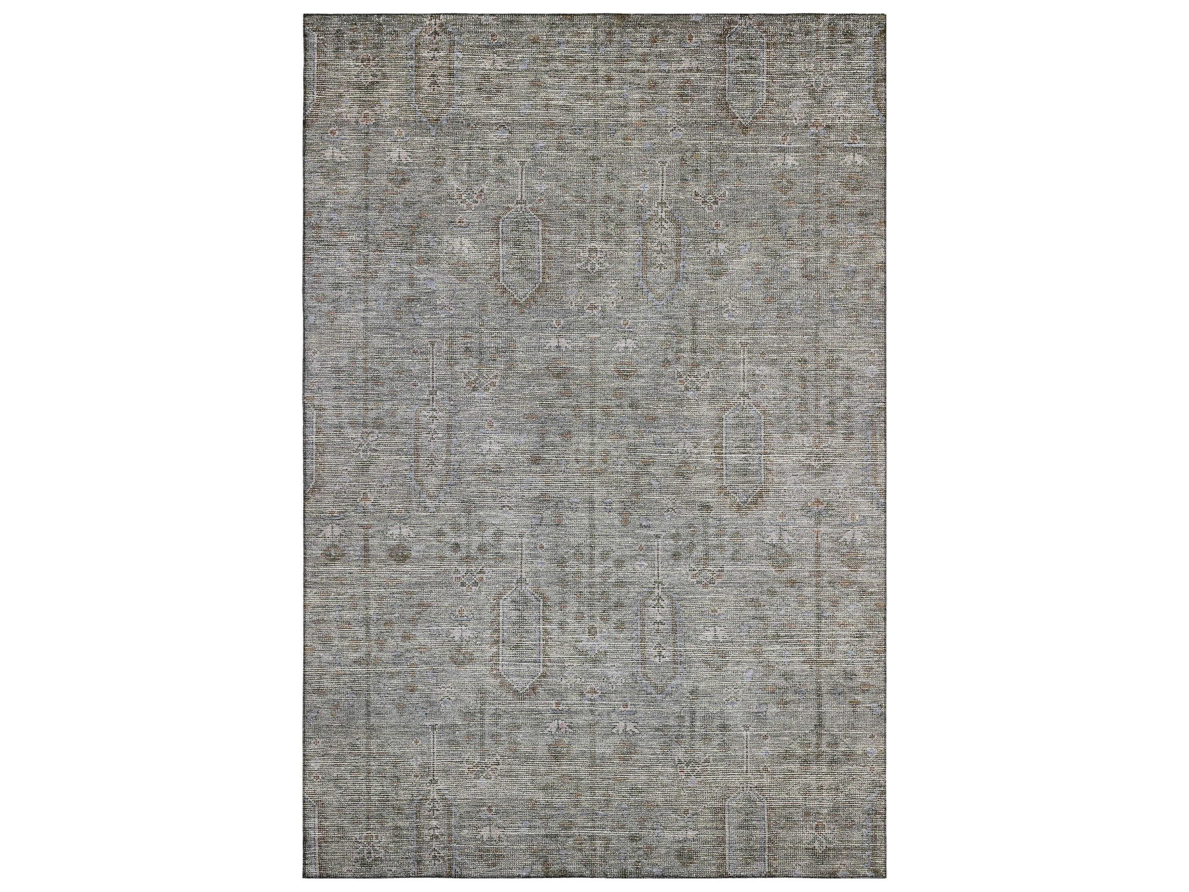 Dalyn Mayfield Southwestern Area Rug