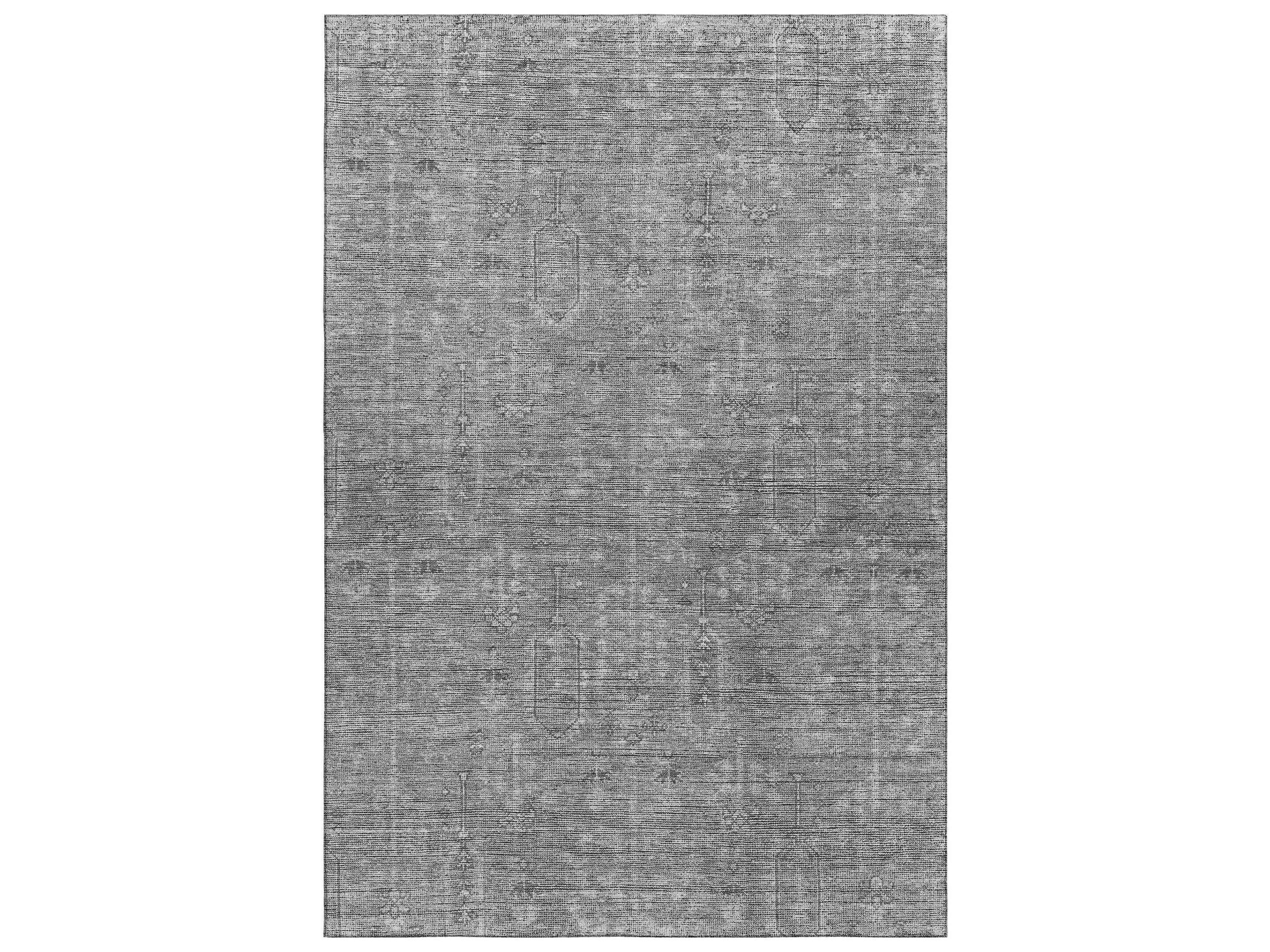 Dalyn Mayfield Southwestern Area Rug