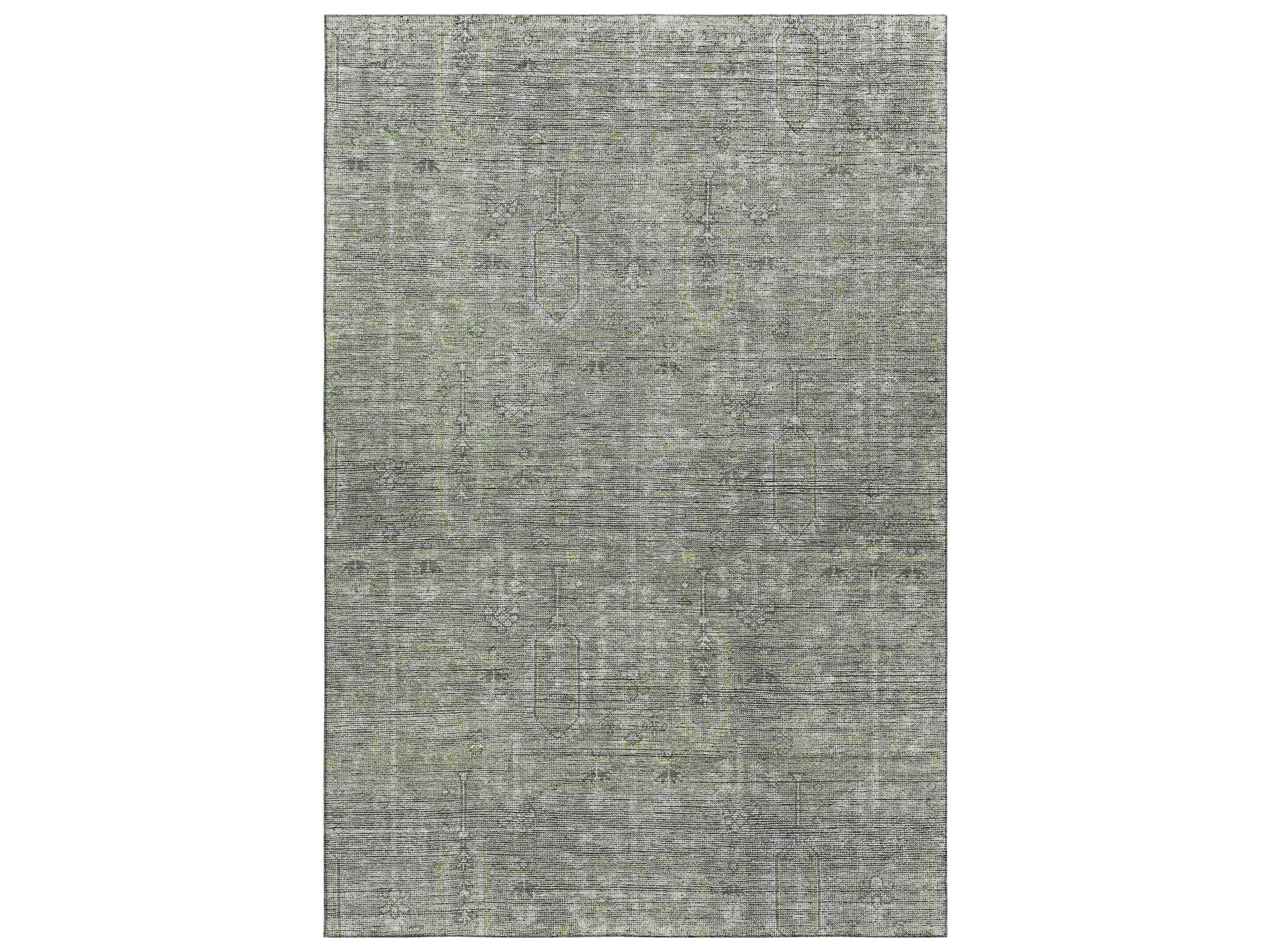Dalyn Mayfield Southwestern Area Rug