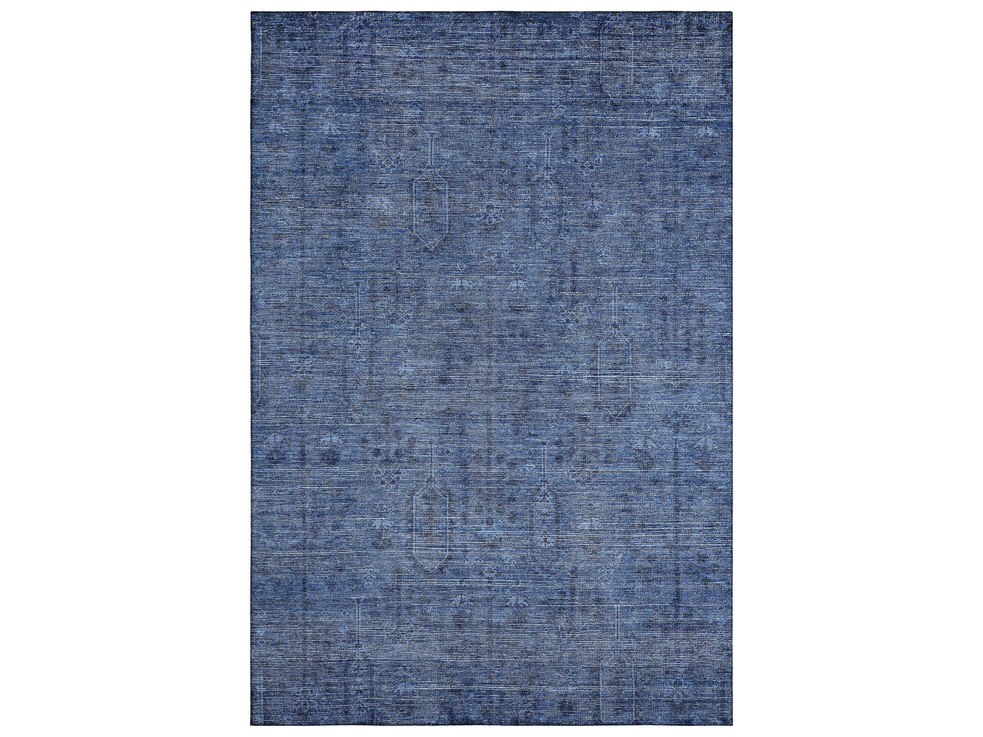 Dalyn Mayfield Southwestern Area Rug
