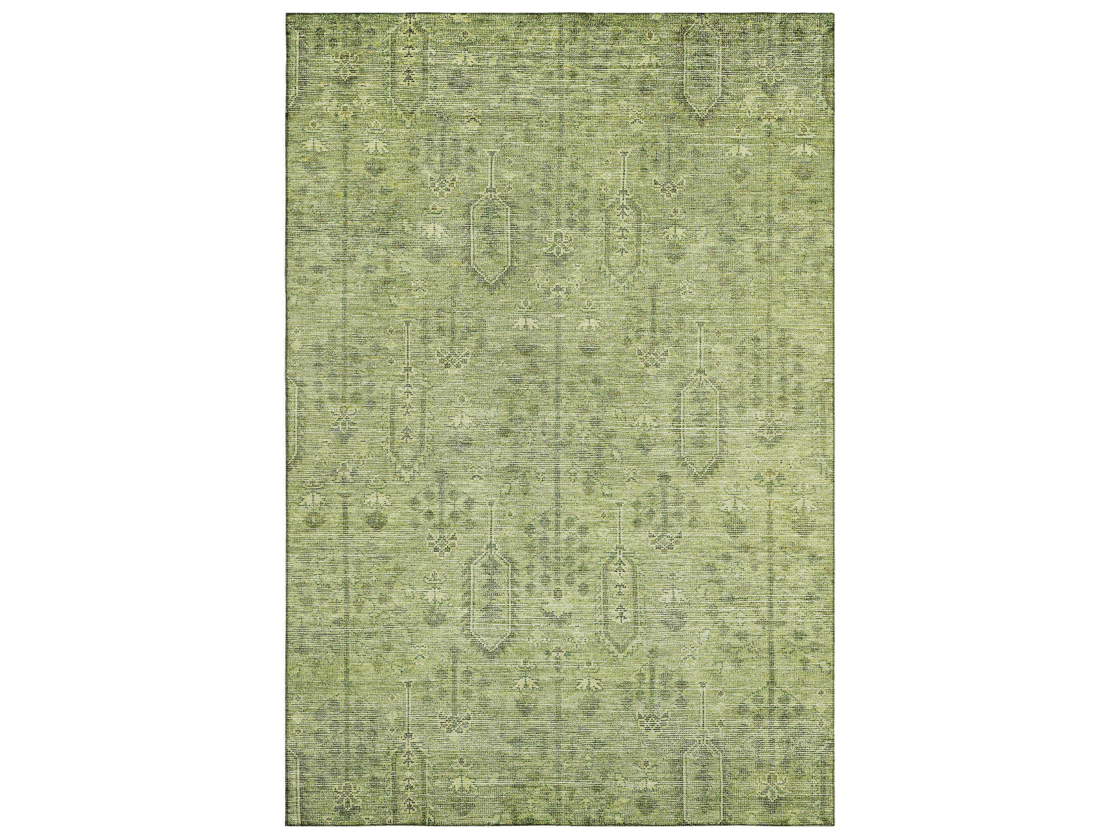 Dalyn Mayfield Southwestern Area Rug