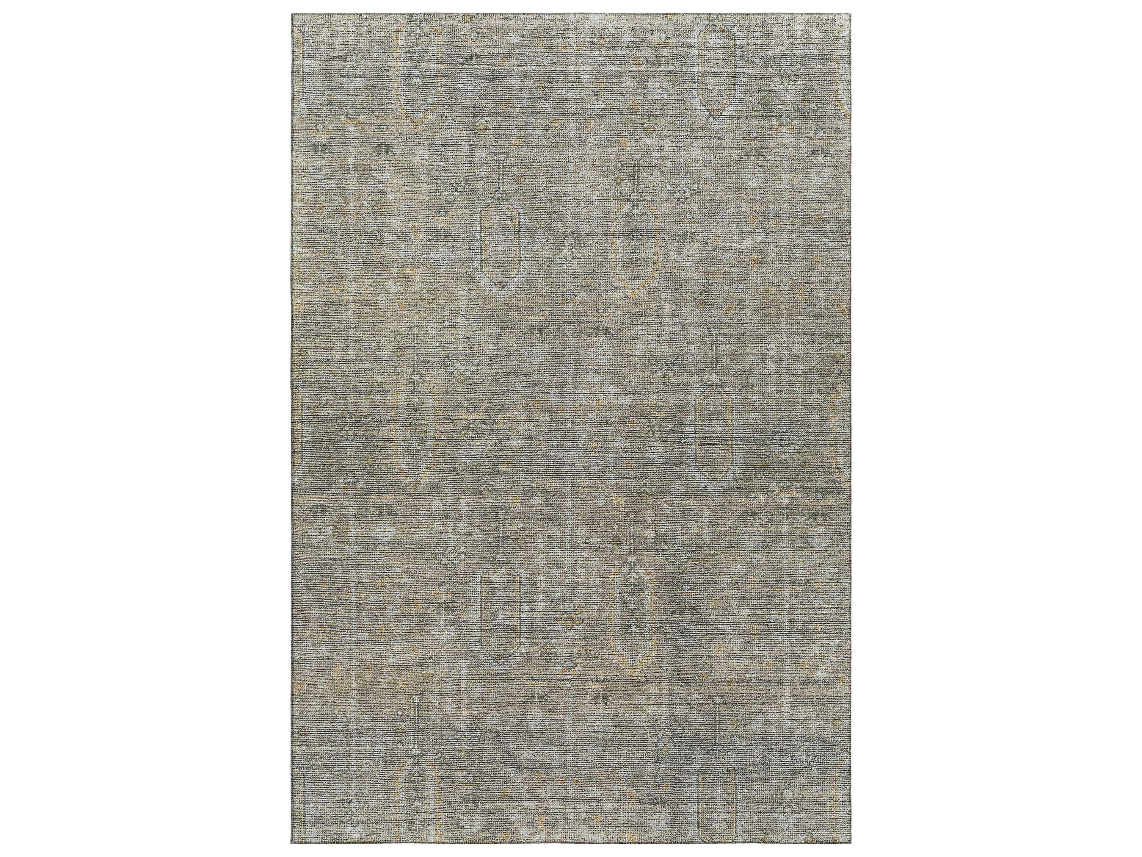 Dalyn Mayfield Southwestern Area Rug