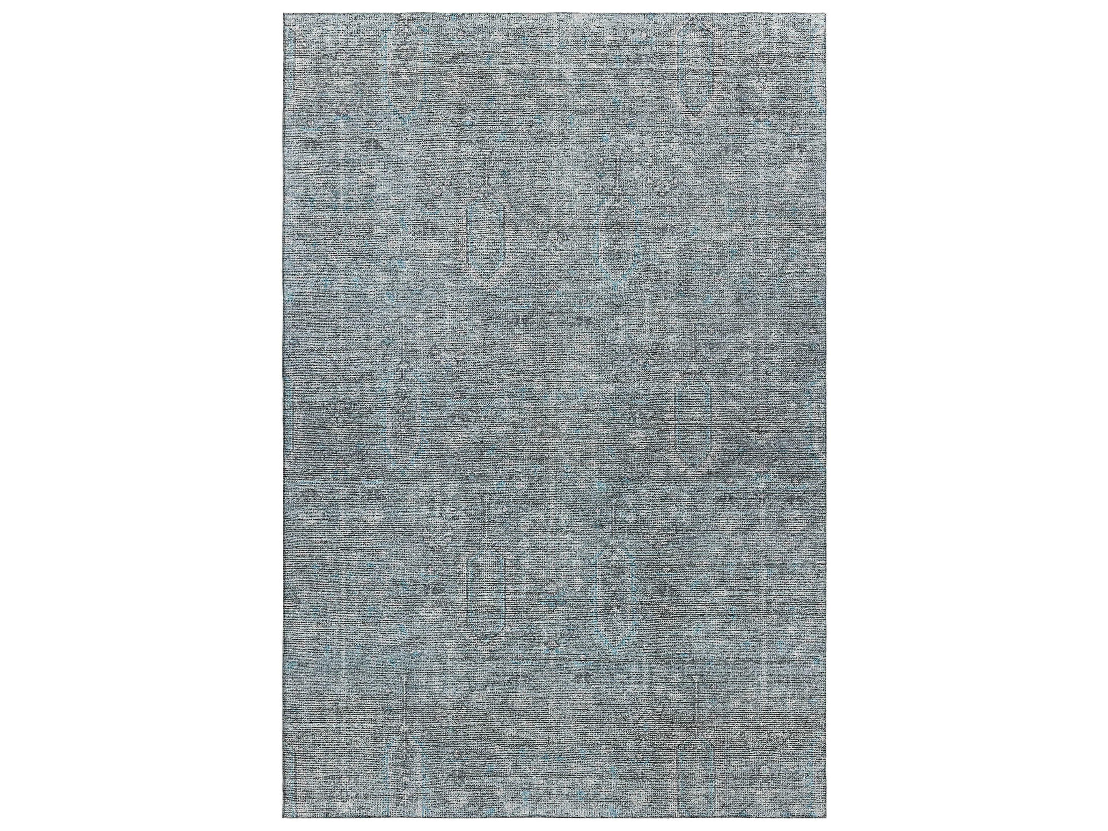 Dalyn Mayfield Southwestern Area Rug