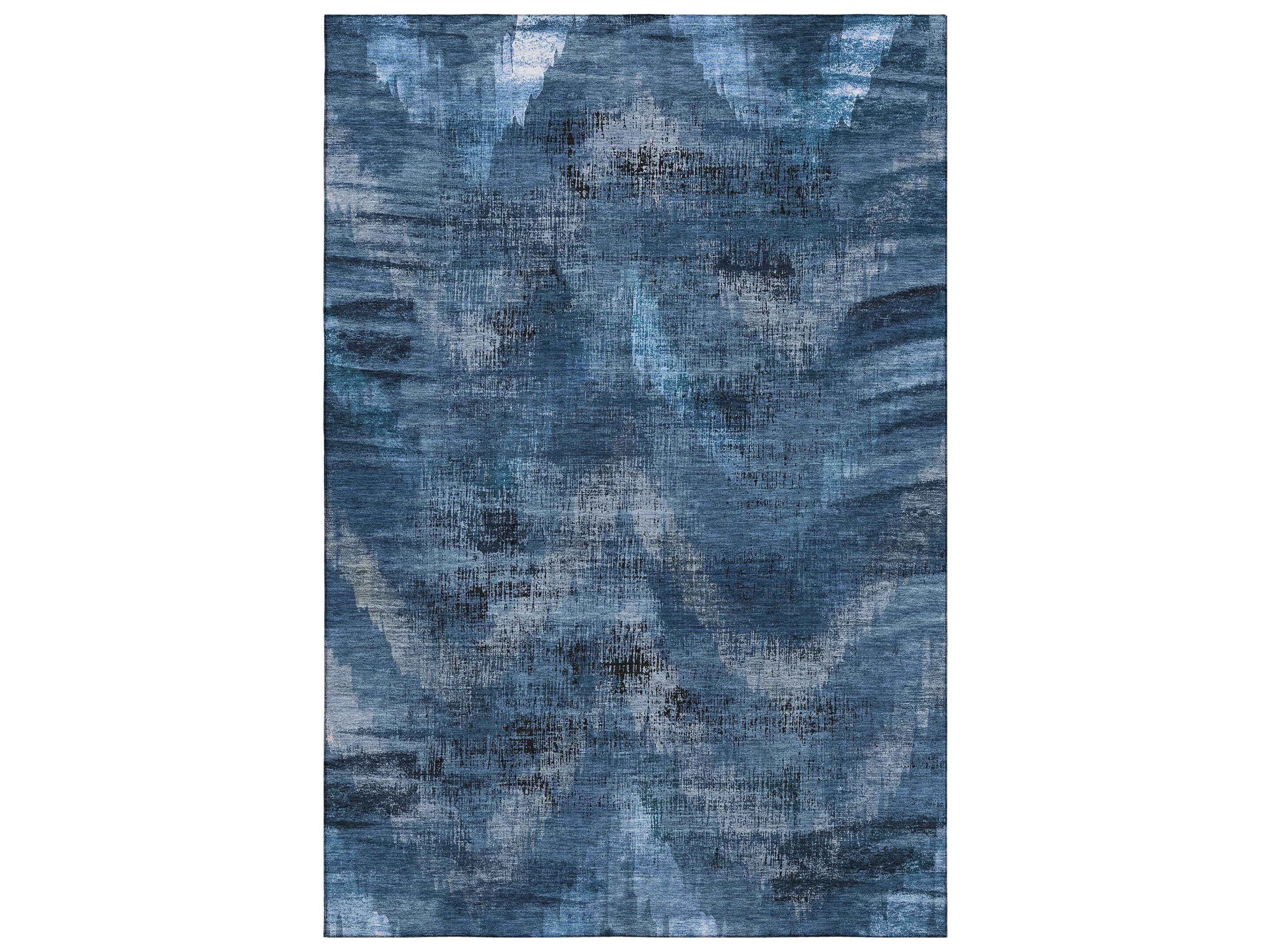 Dalyn Mayfield Abstract Area Rug
