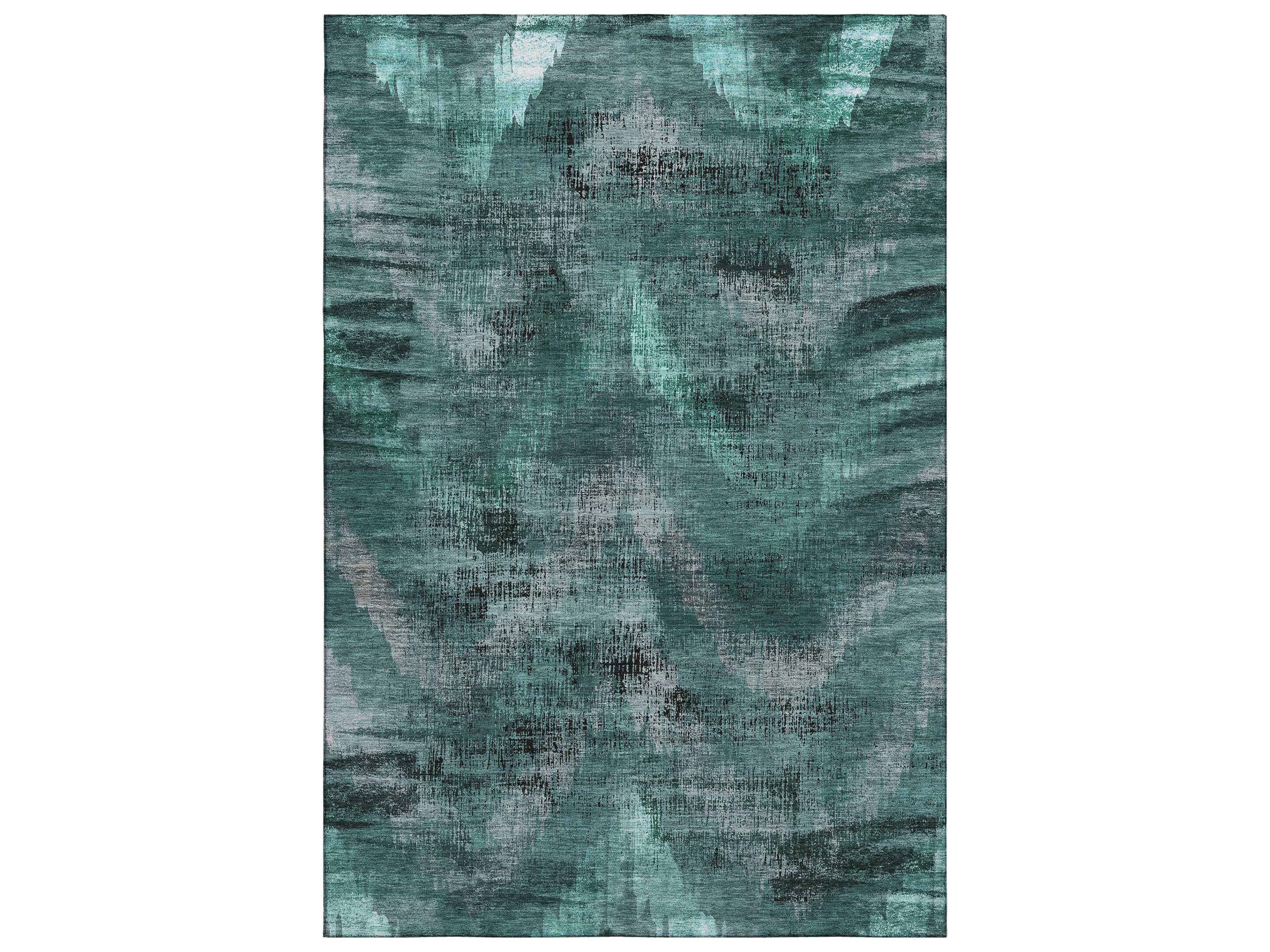 Dalyn Mayfield Abstract Area Rug