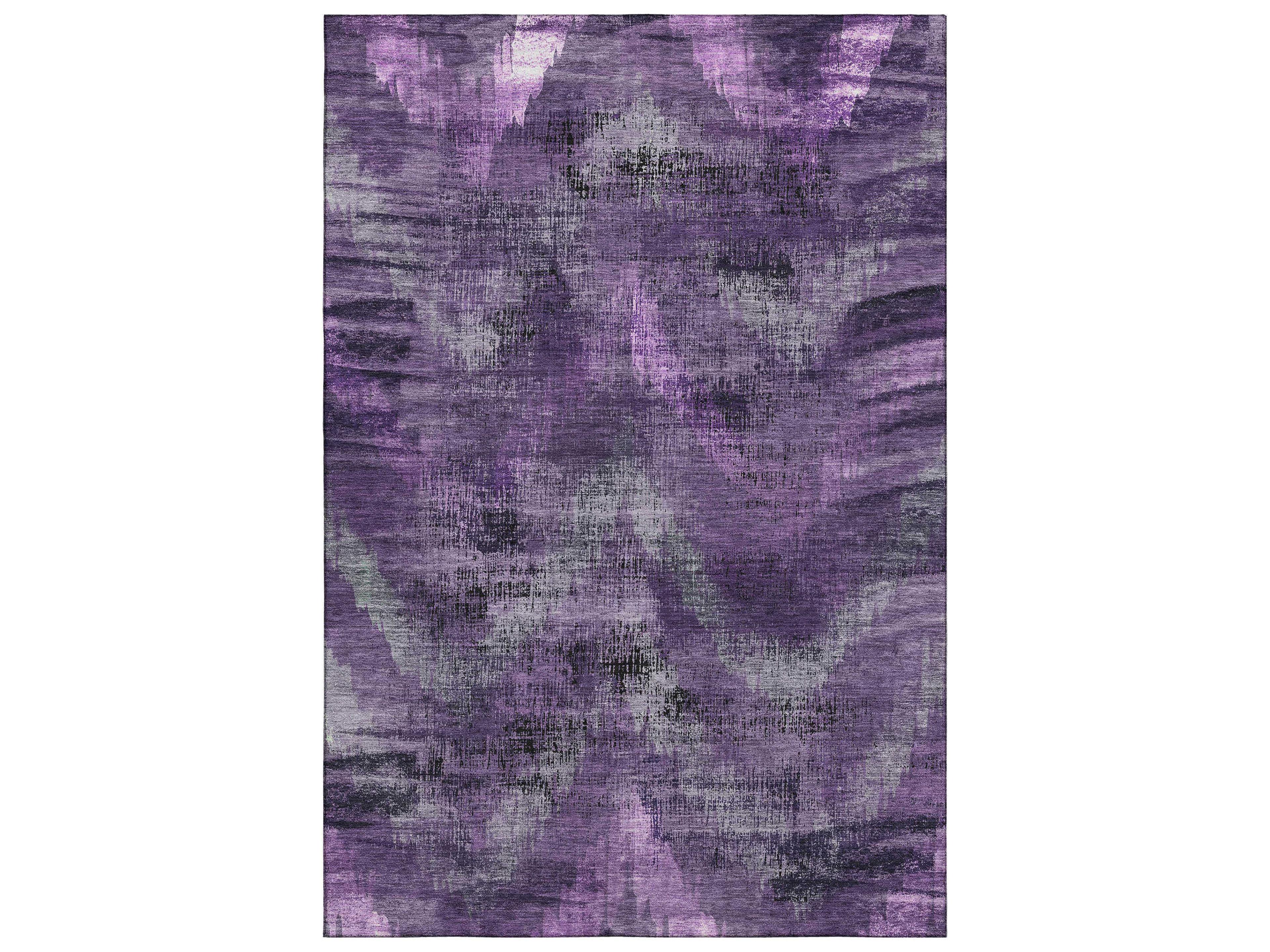 Dalyn Mayfield Abstract Area Rug