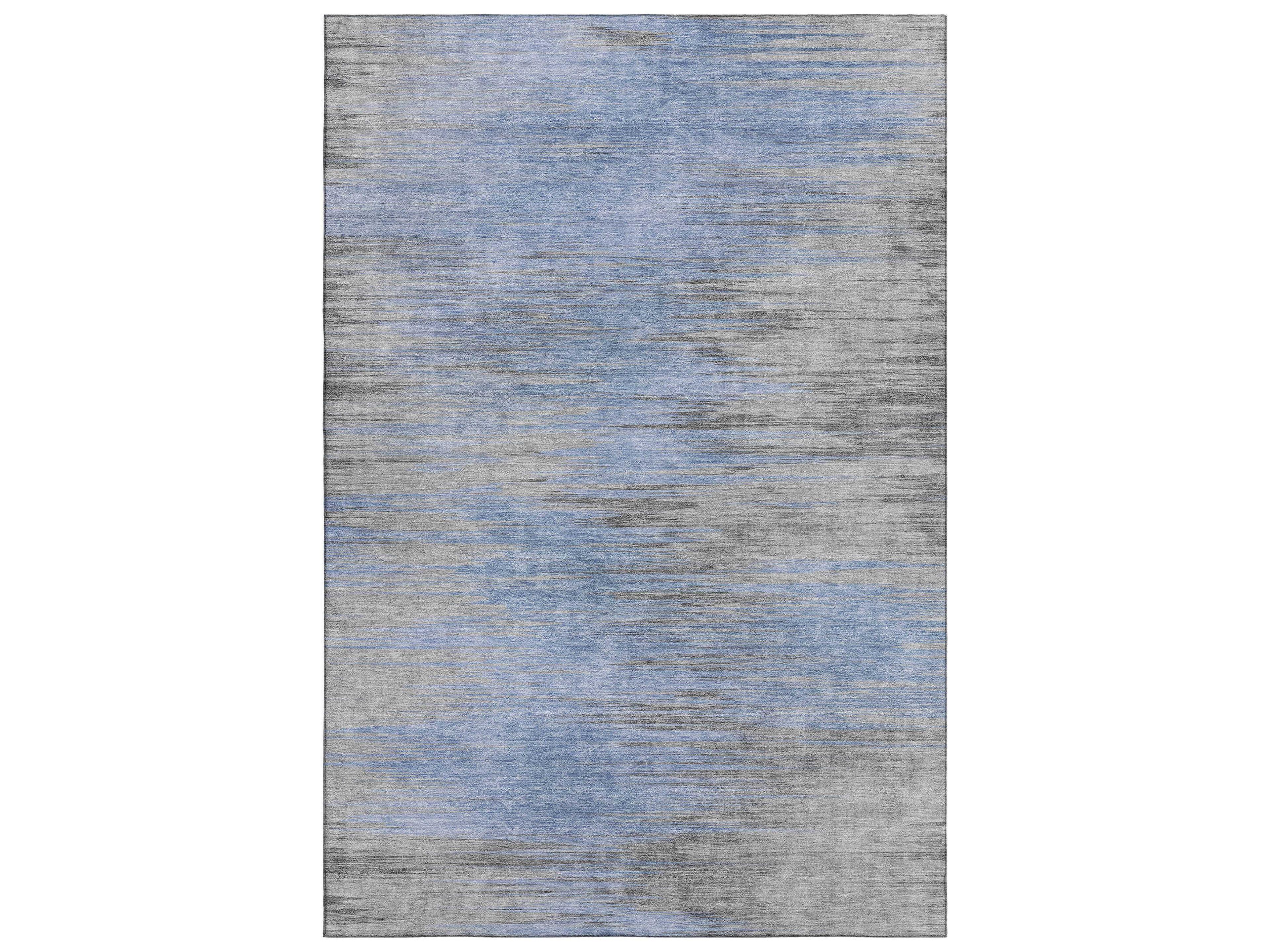 Dalyn Mayfield Abstract Area Rug