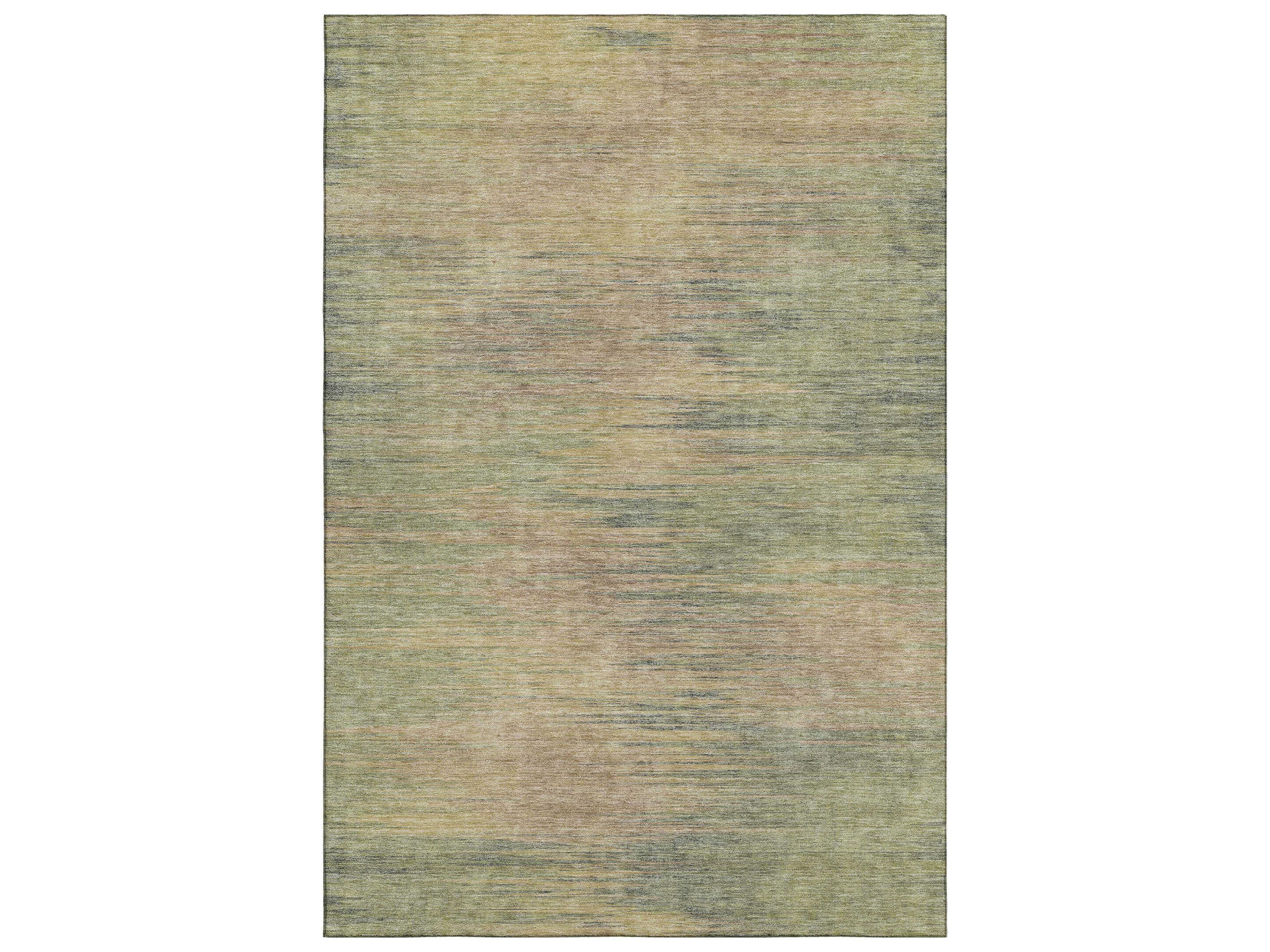 Dalyn Mayfield Abstract Area Rug