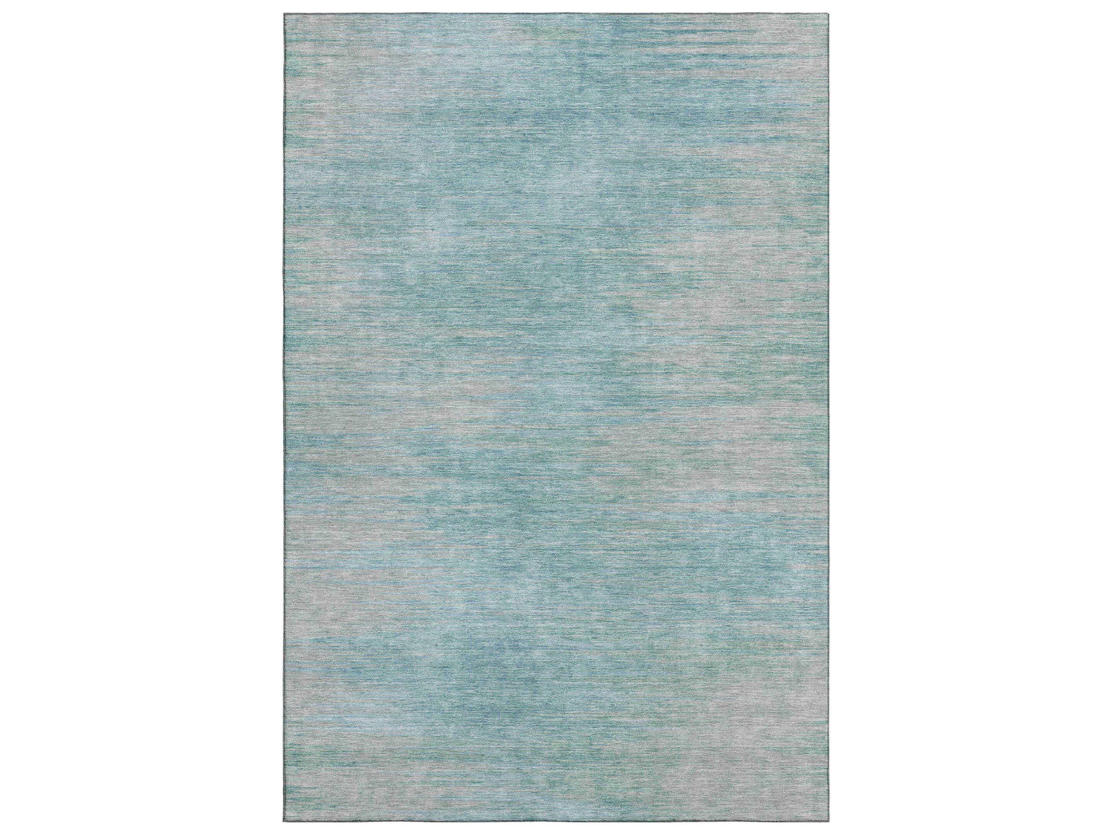 Dalyn Mayfield Abstract Area Rug