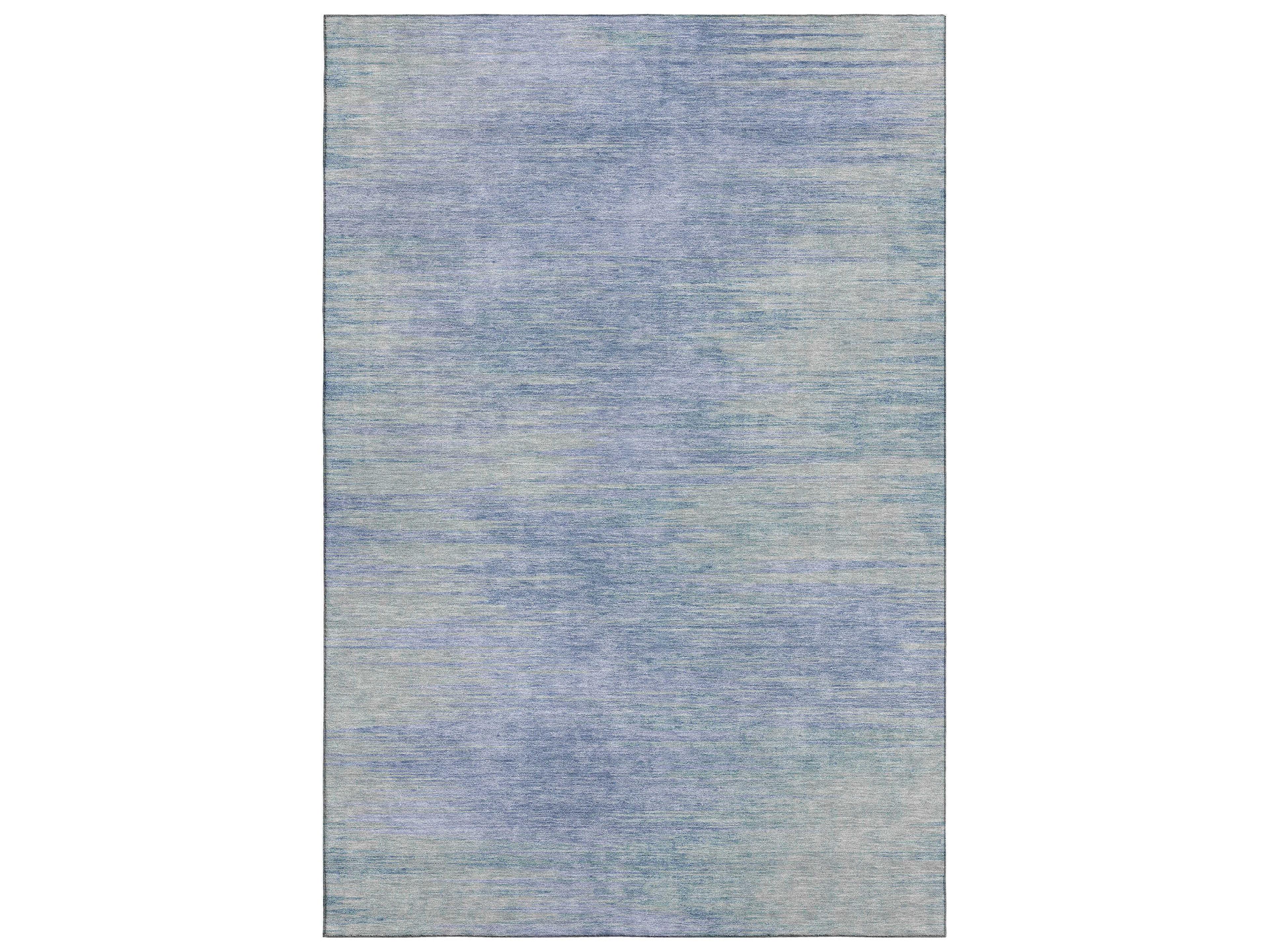 Dalyn Mayfield Abstract Area Rug