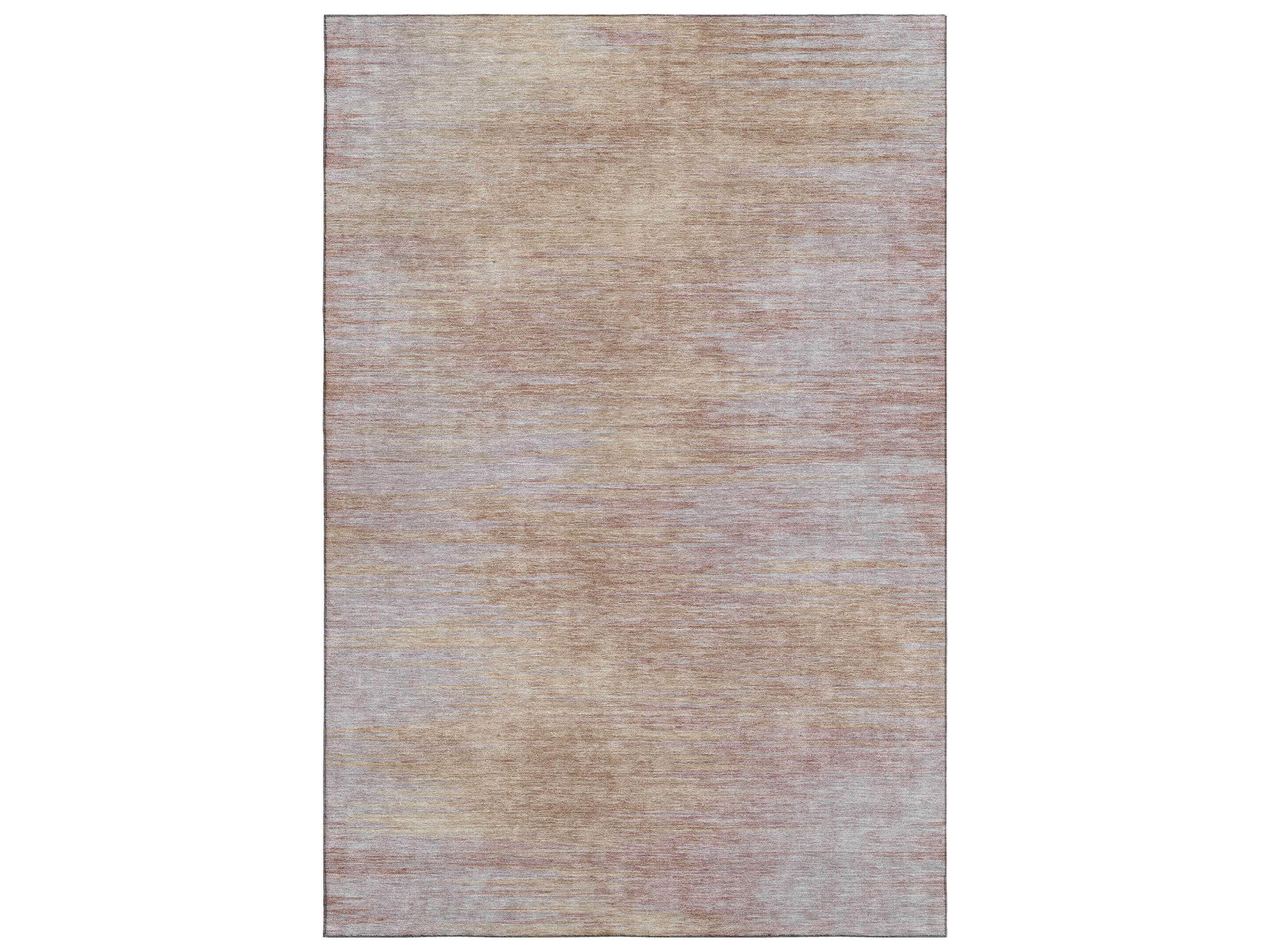 Dalyn Mayfield Abstract Area Rug