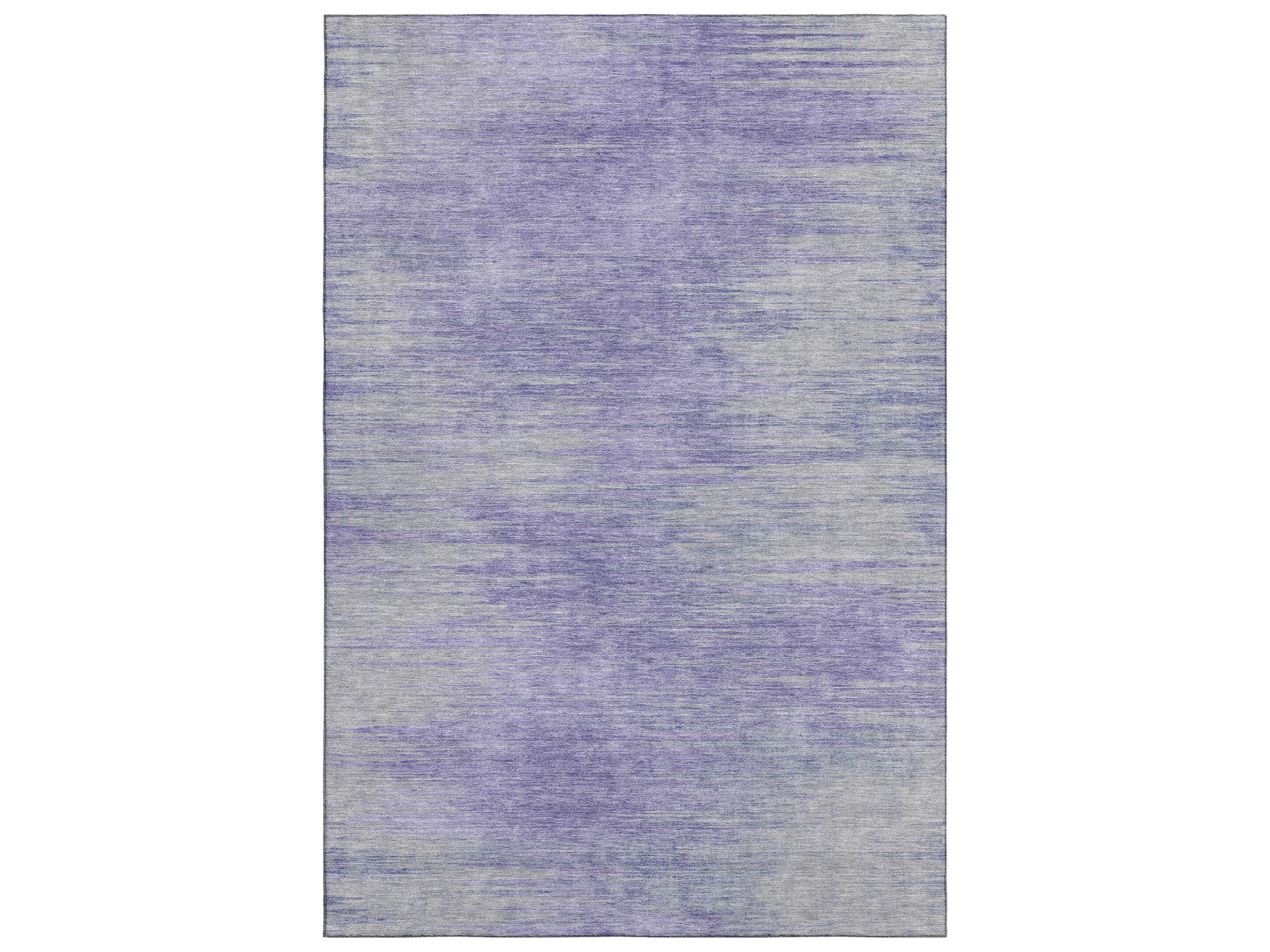 Dalyn Mayfield Abstract Area Rug