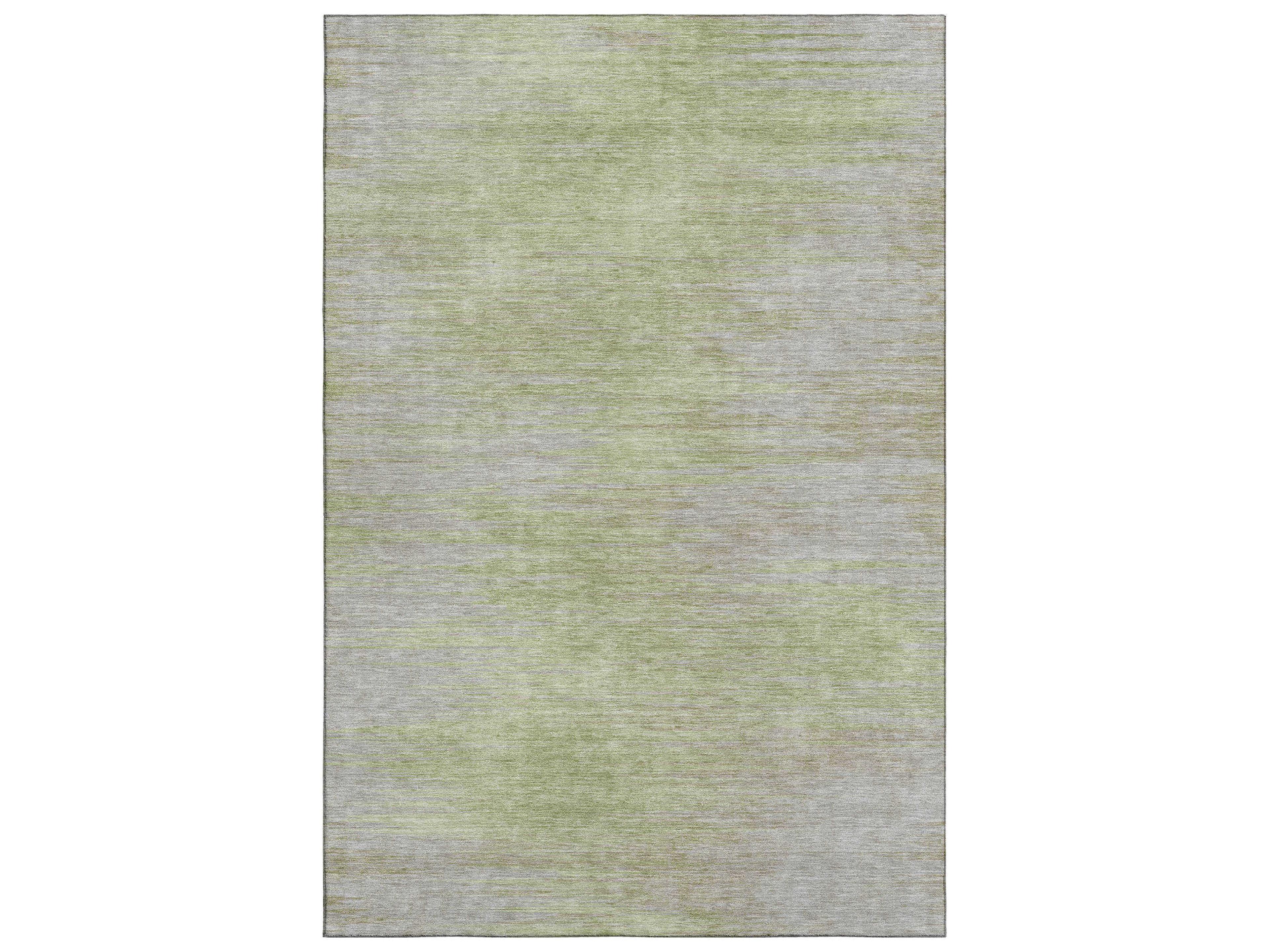 Dalyn Mayfield Abstract Area Rug