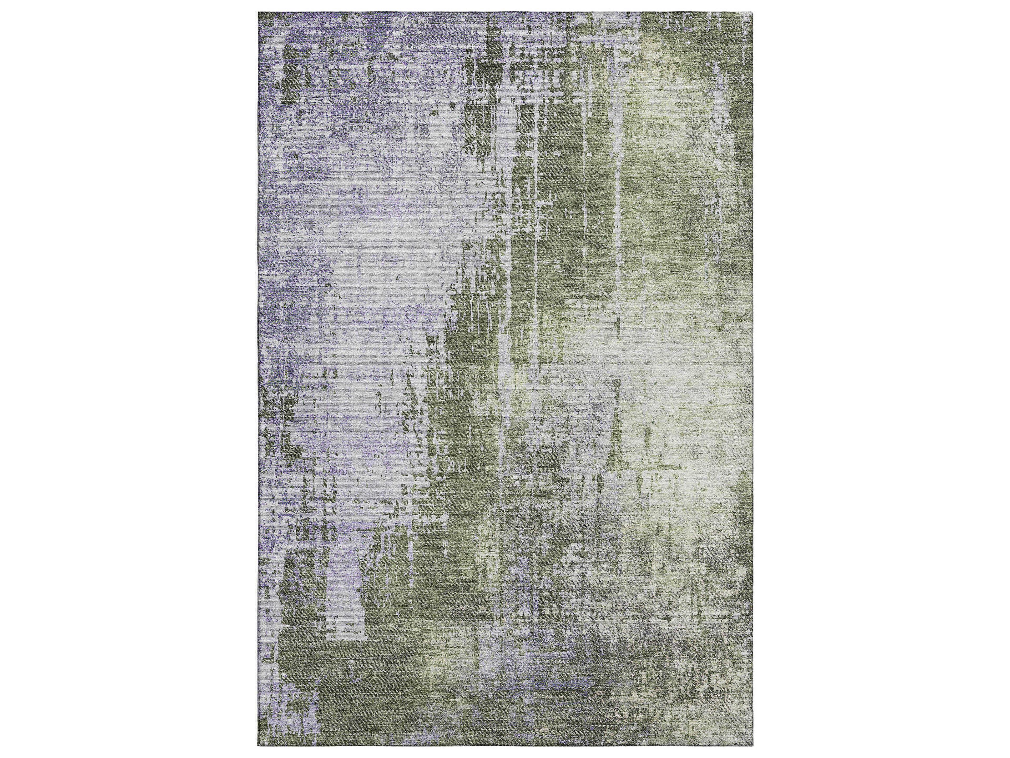 Dalyn Mayfield Abstract Area Rug