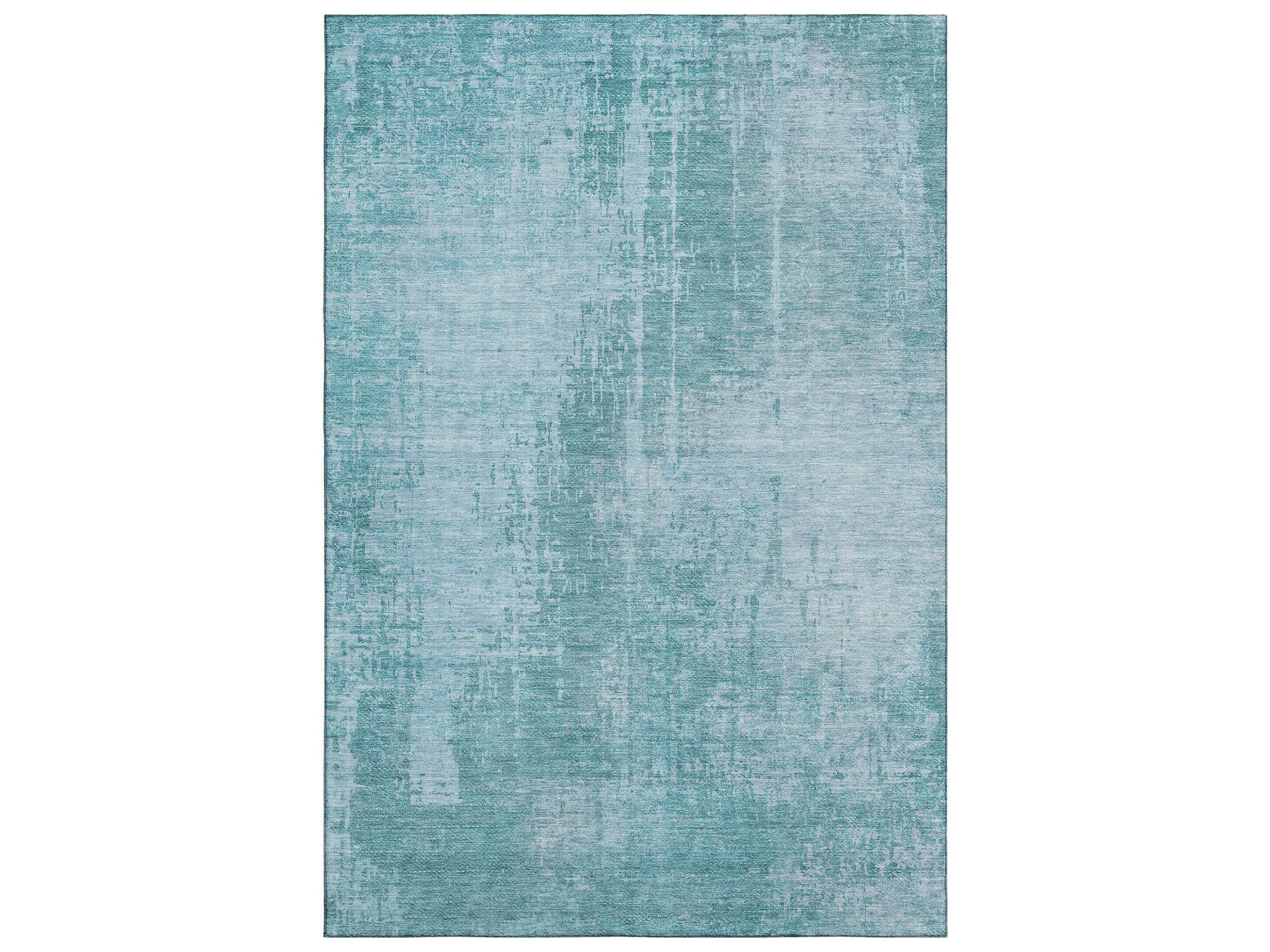 Dalyn Mayfield Abstract Area Rug