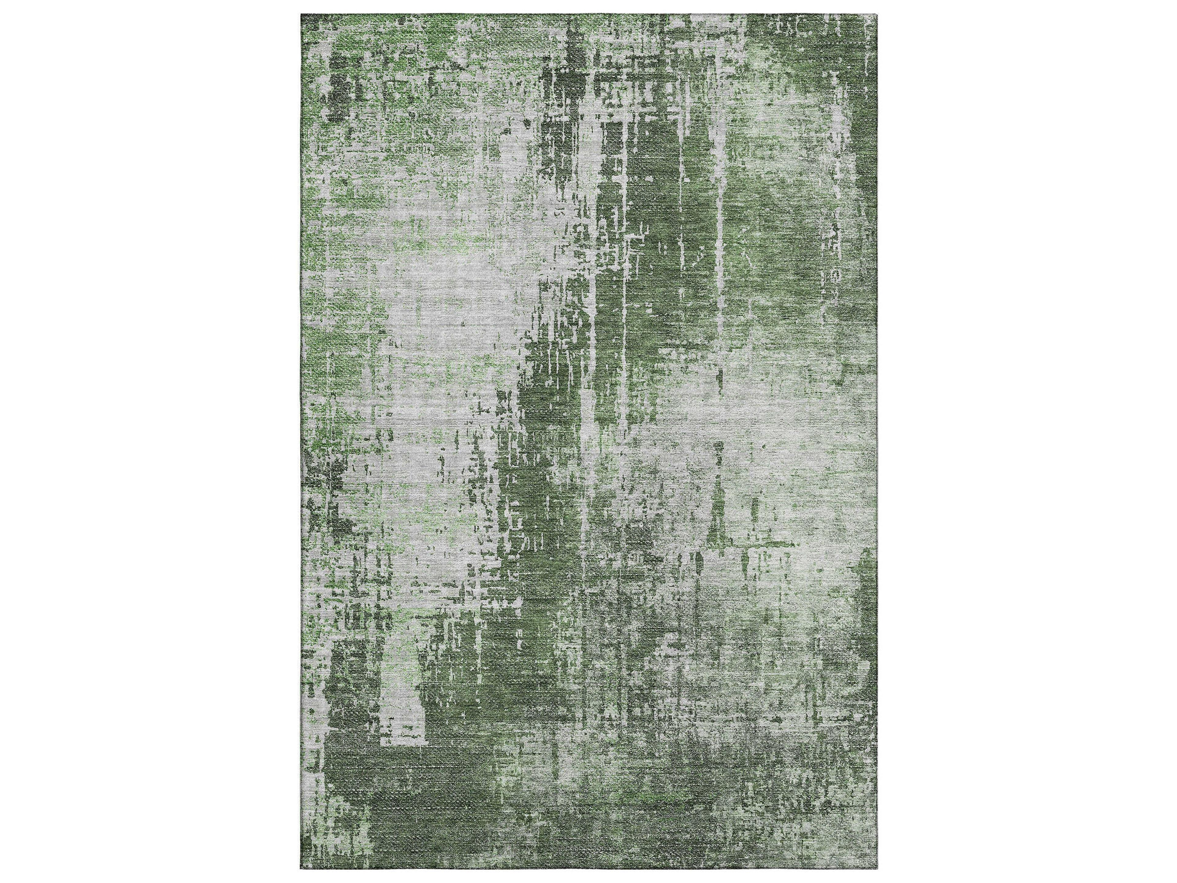 Dalyn Mayfield Abstract Area Rug