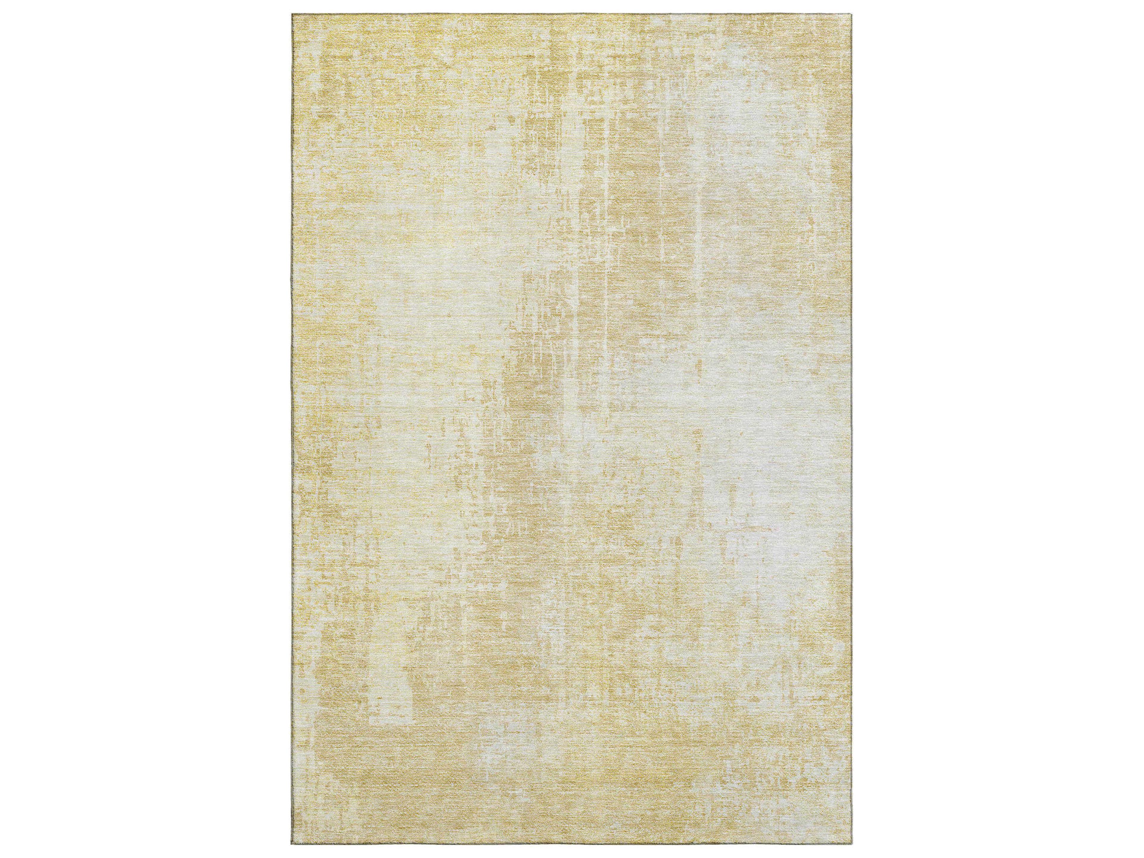 Dalyn Mayfield Abstract Area Rug