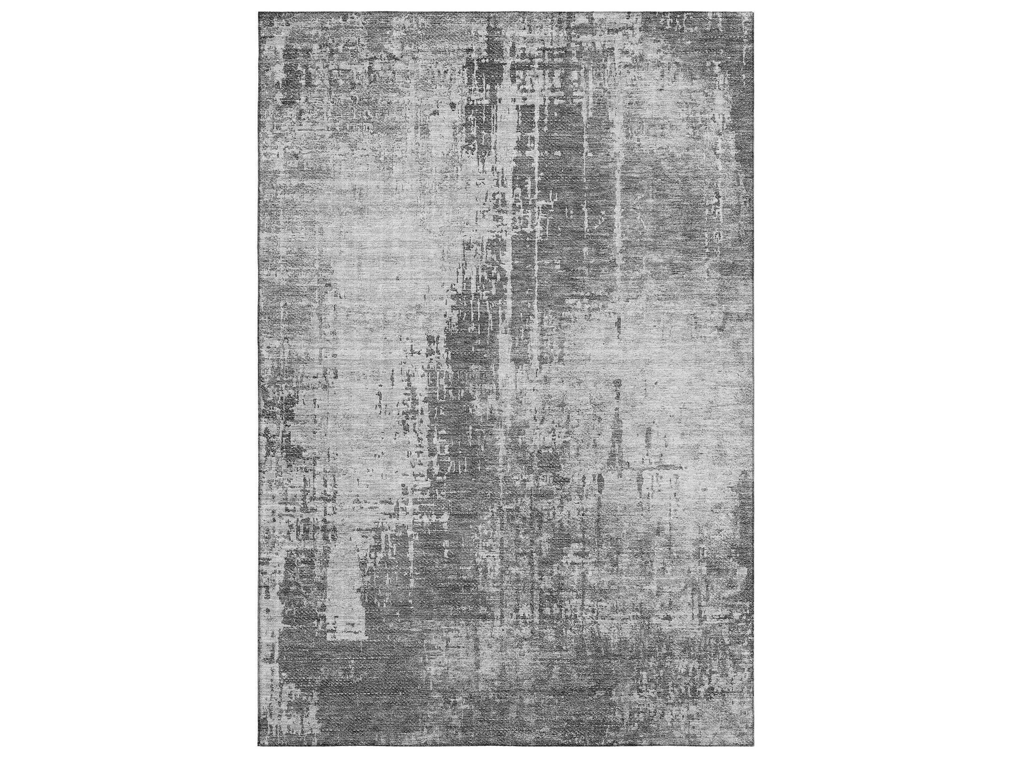 Dalyn Mayfield Abstract Area Rug