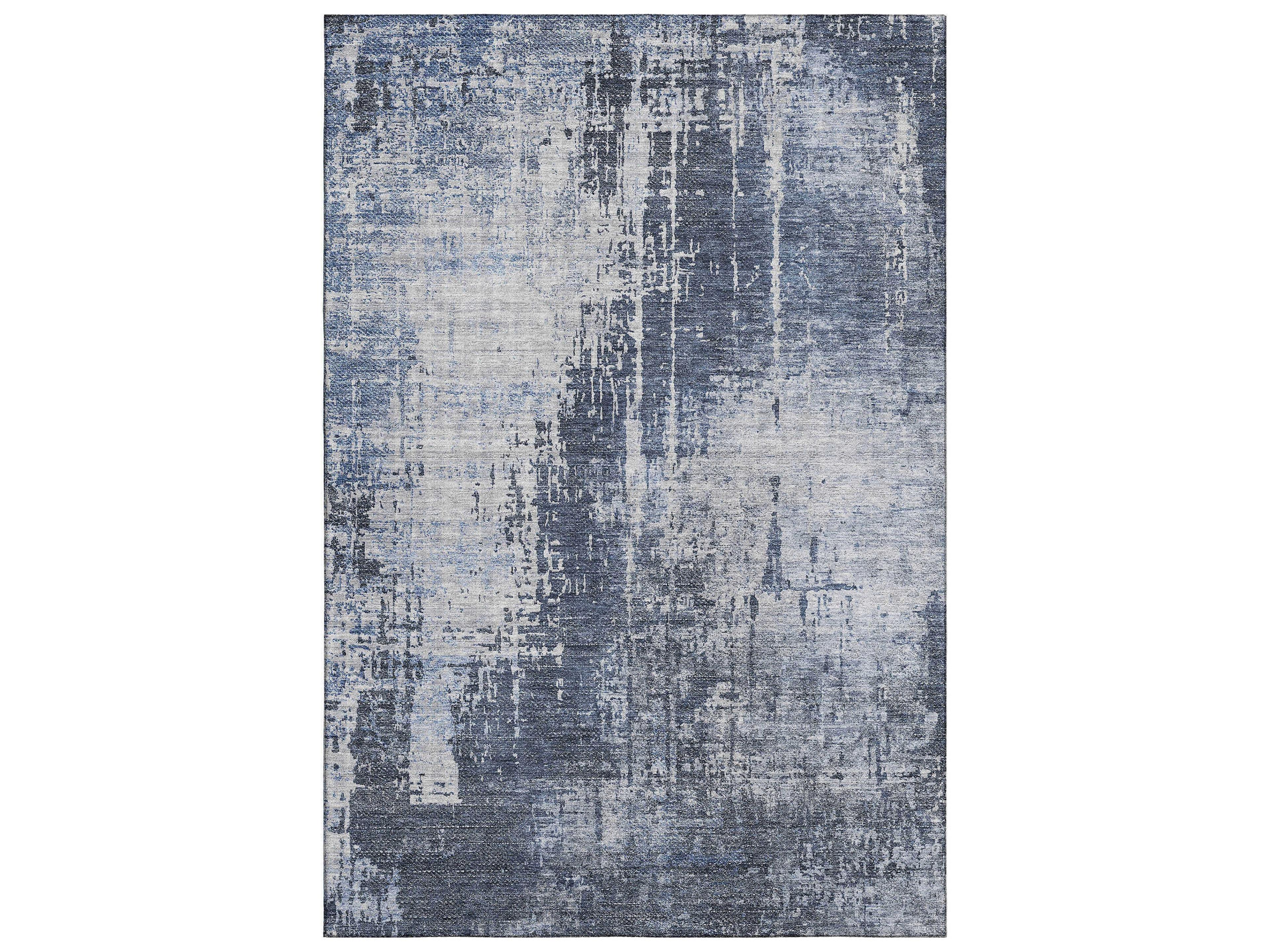Dalyn Mayfield Abstract Area Rug