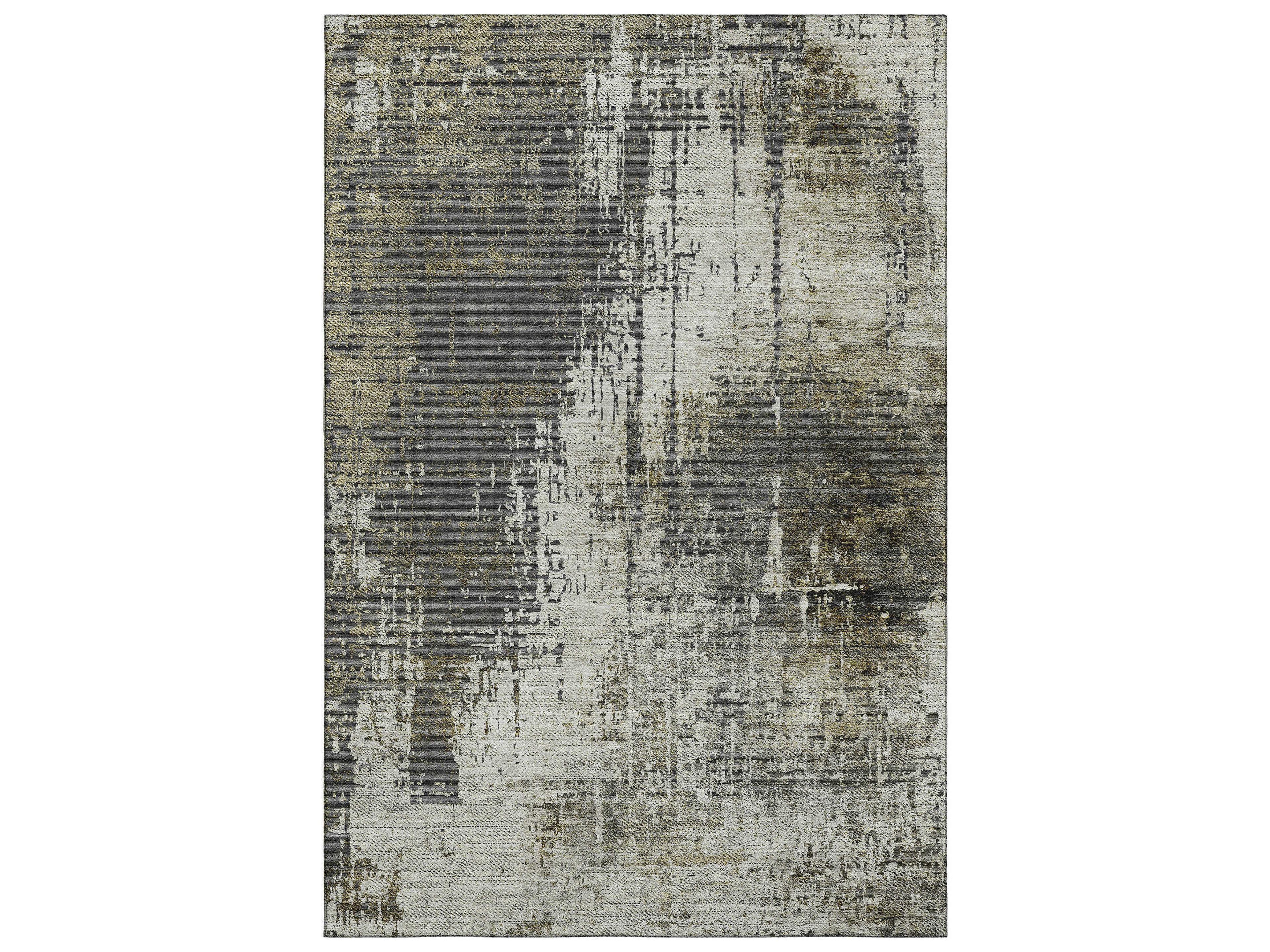 Dalyn Mayfield Abstract Area Rug