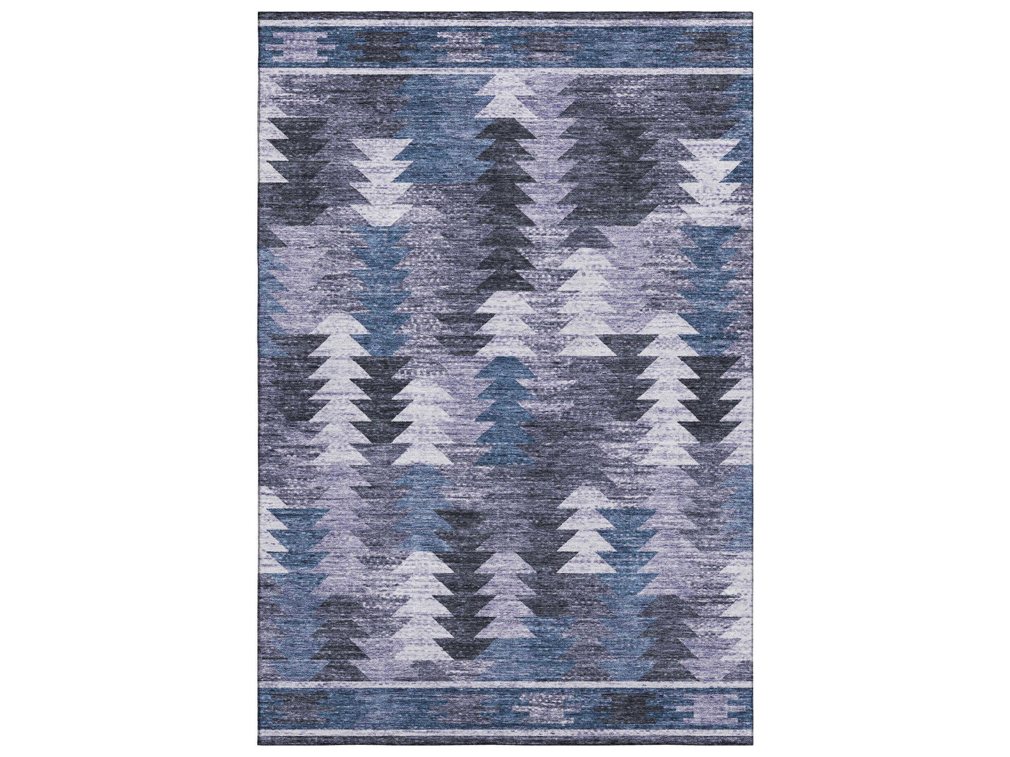 Dalyn Mayfield Southwestern Area Rug