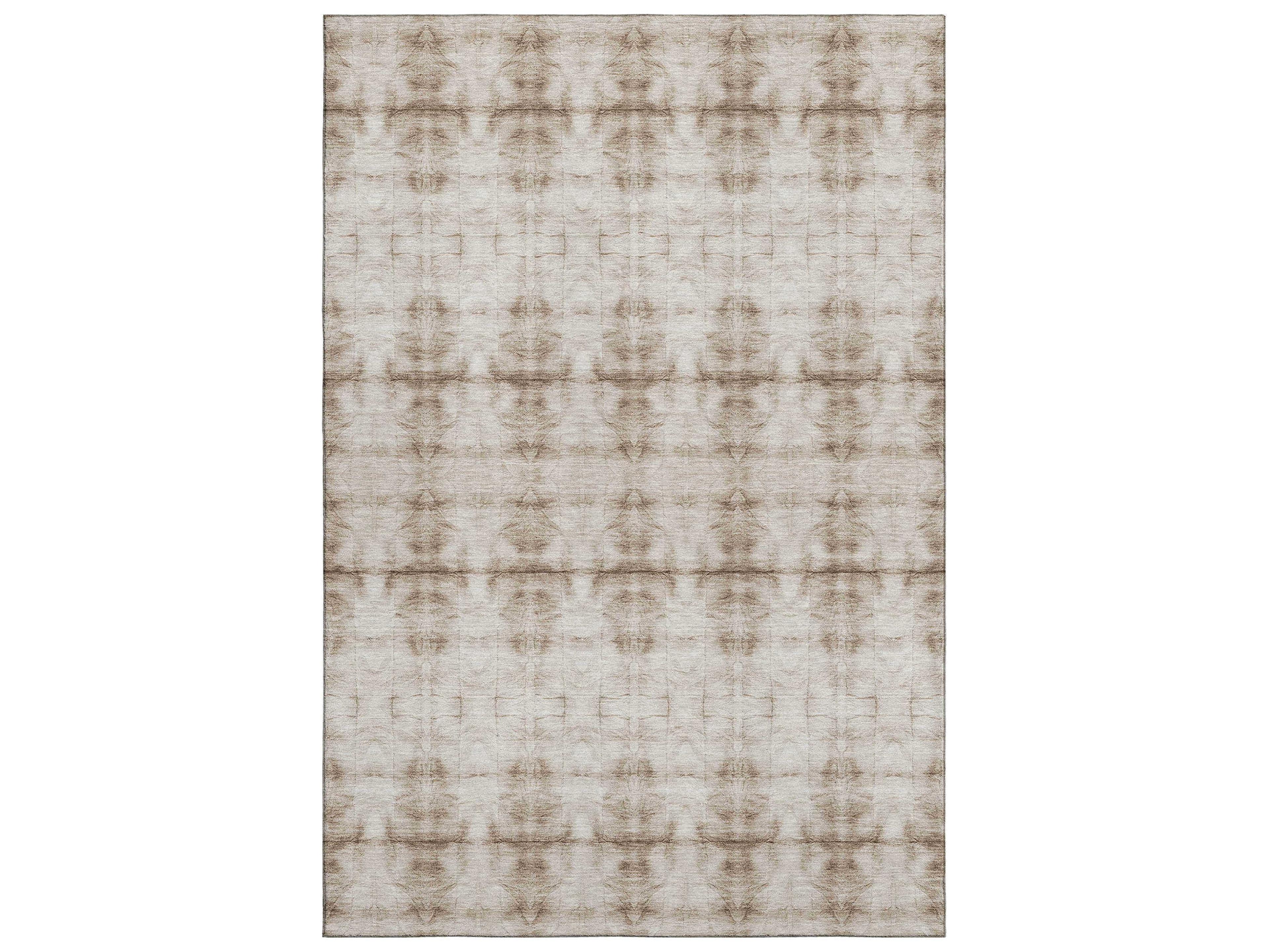 Dalyn Mayfield Geometric Area Rug