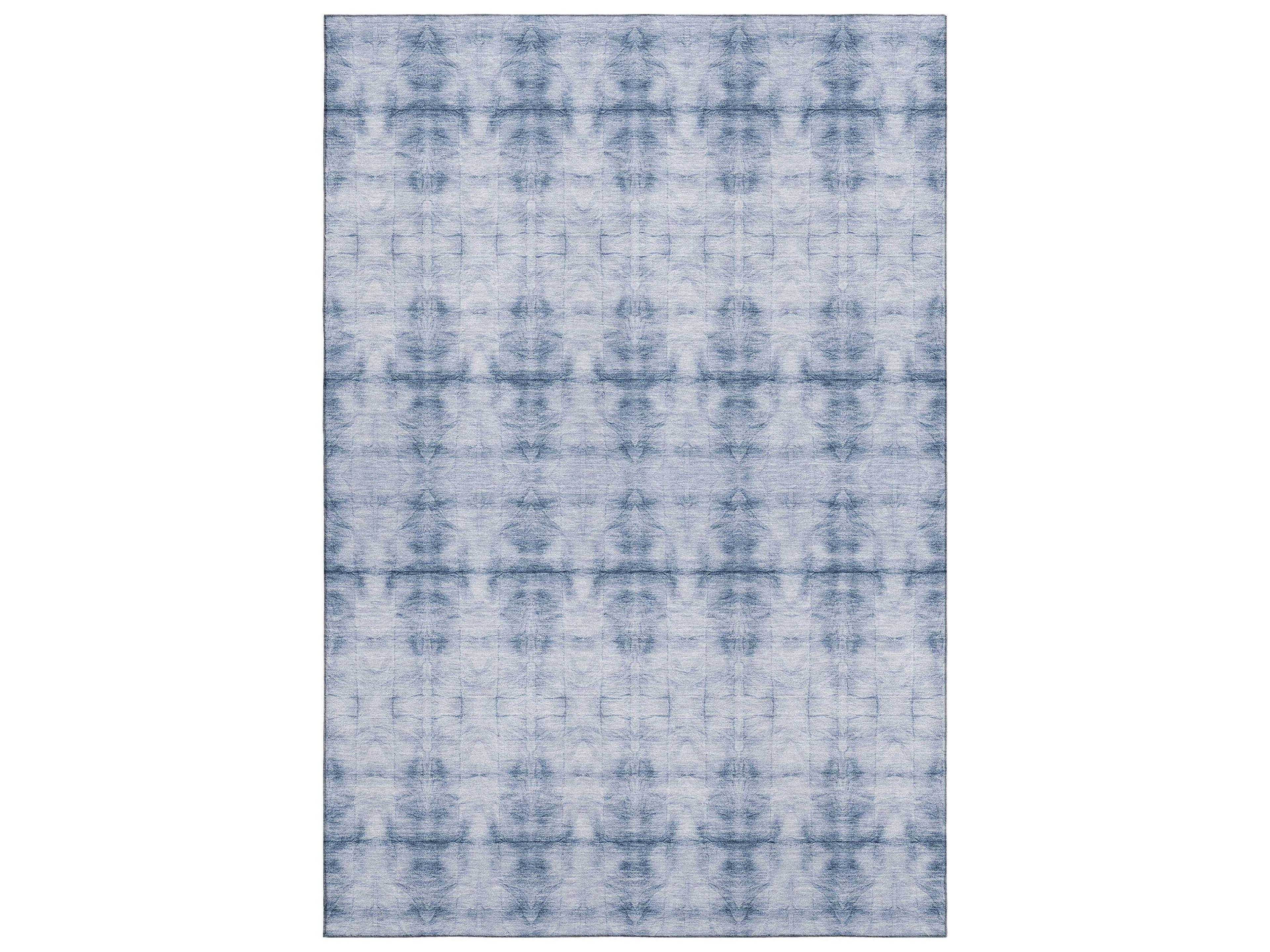 Dalyn Mayfield Geometric Area Rug