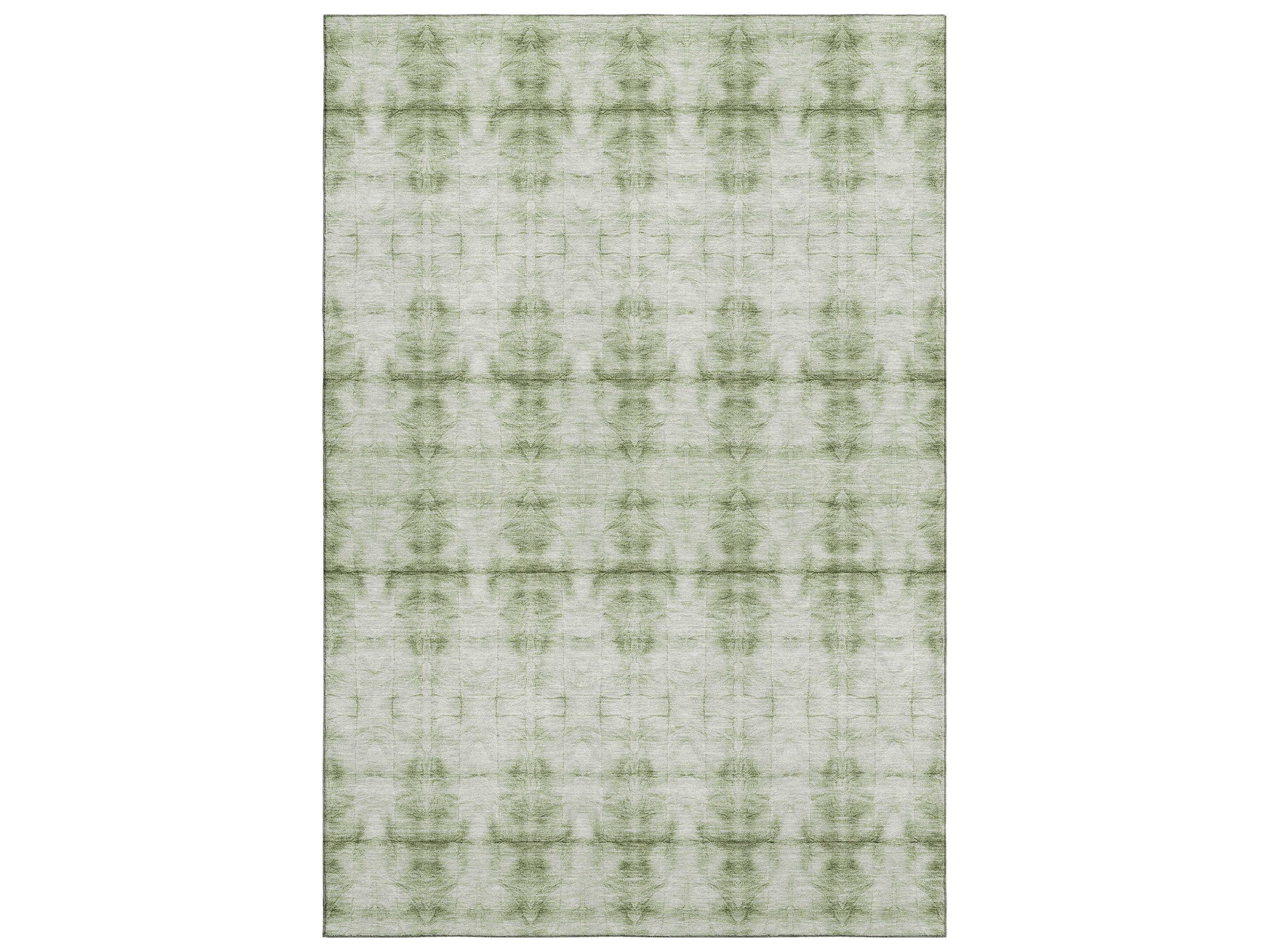 Dalyn Mayfield Geometric Area Rug