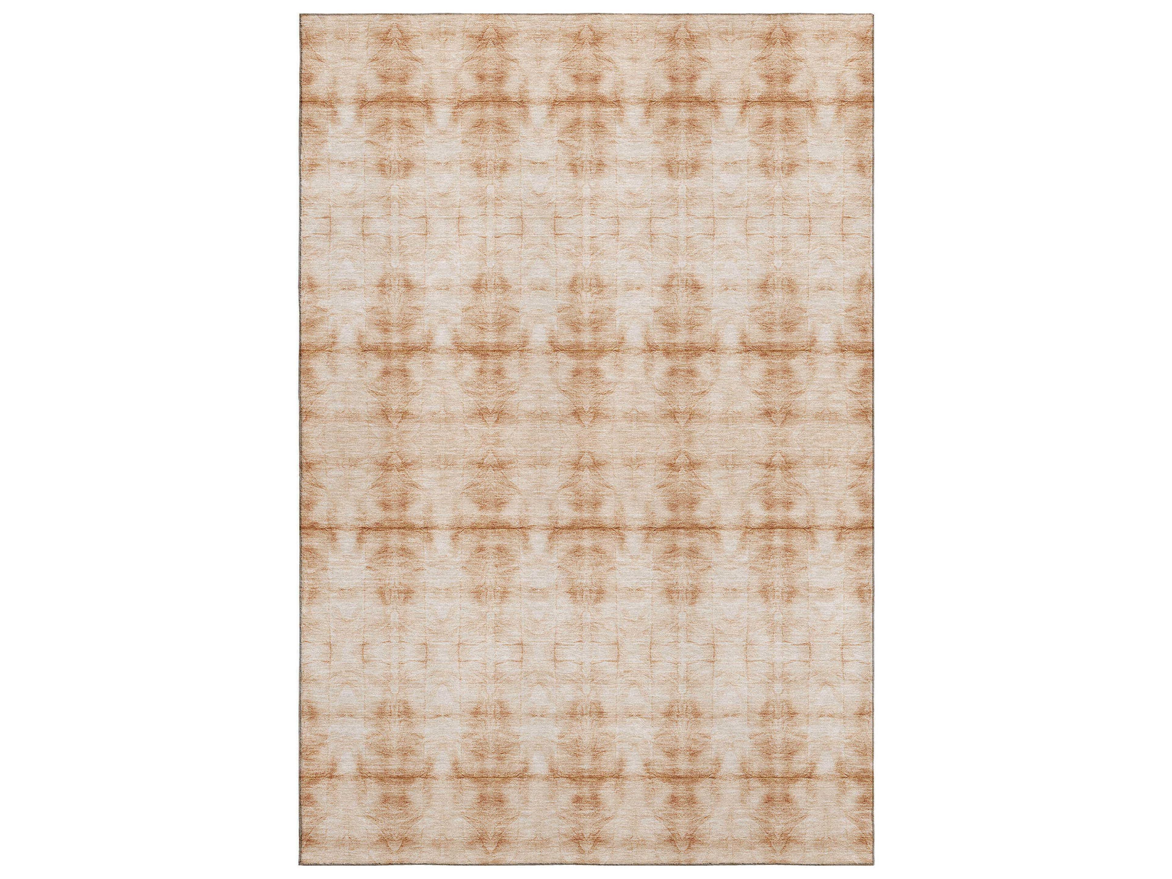 Dalyn Mayfield Geometric Area Rug