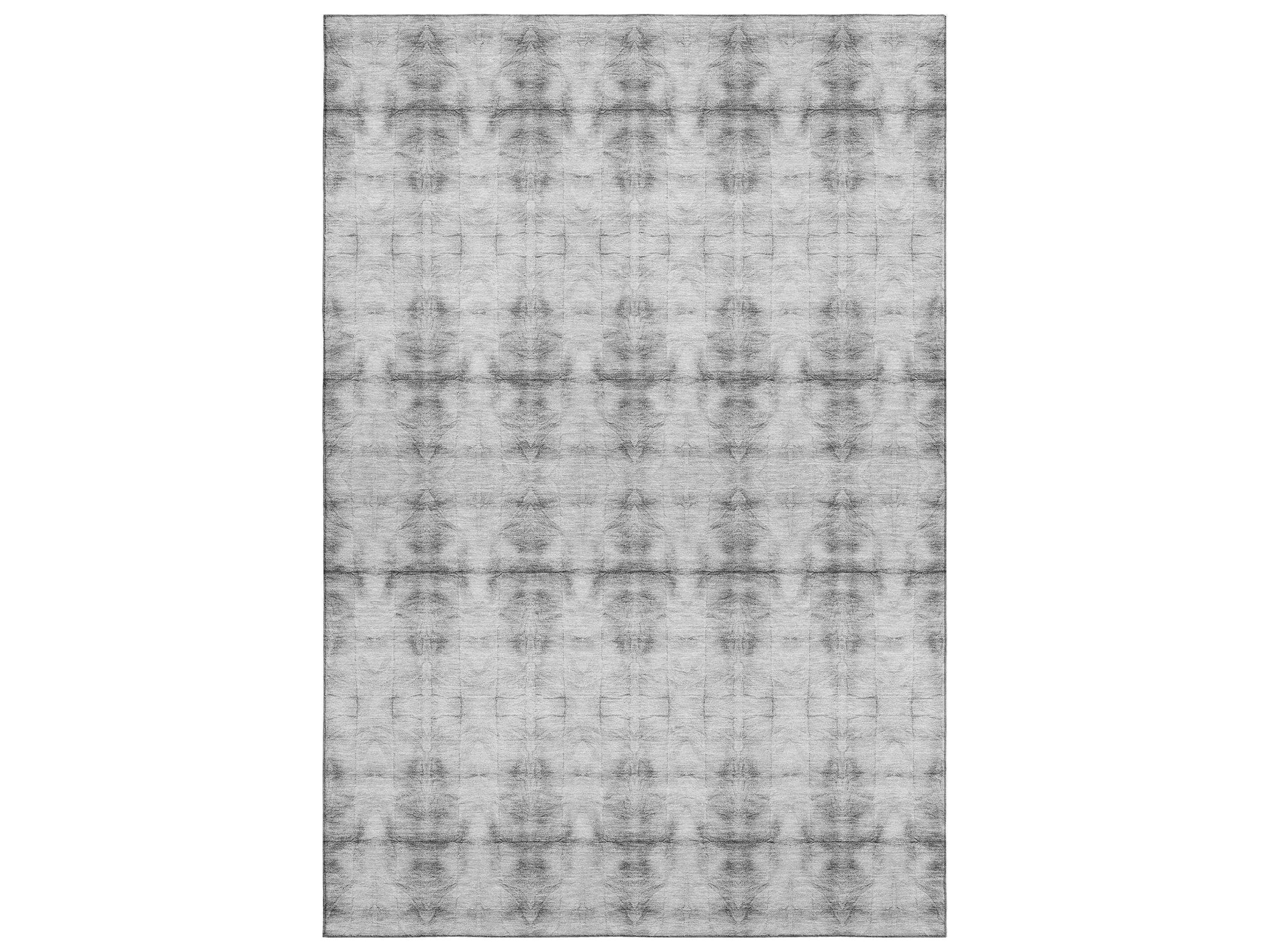 Dalyn Mayfield Geometric Area Rug
