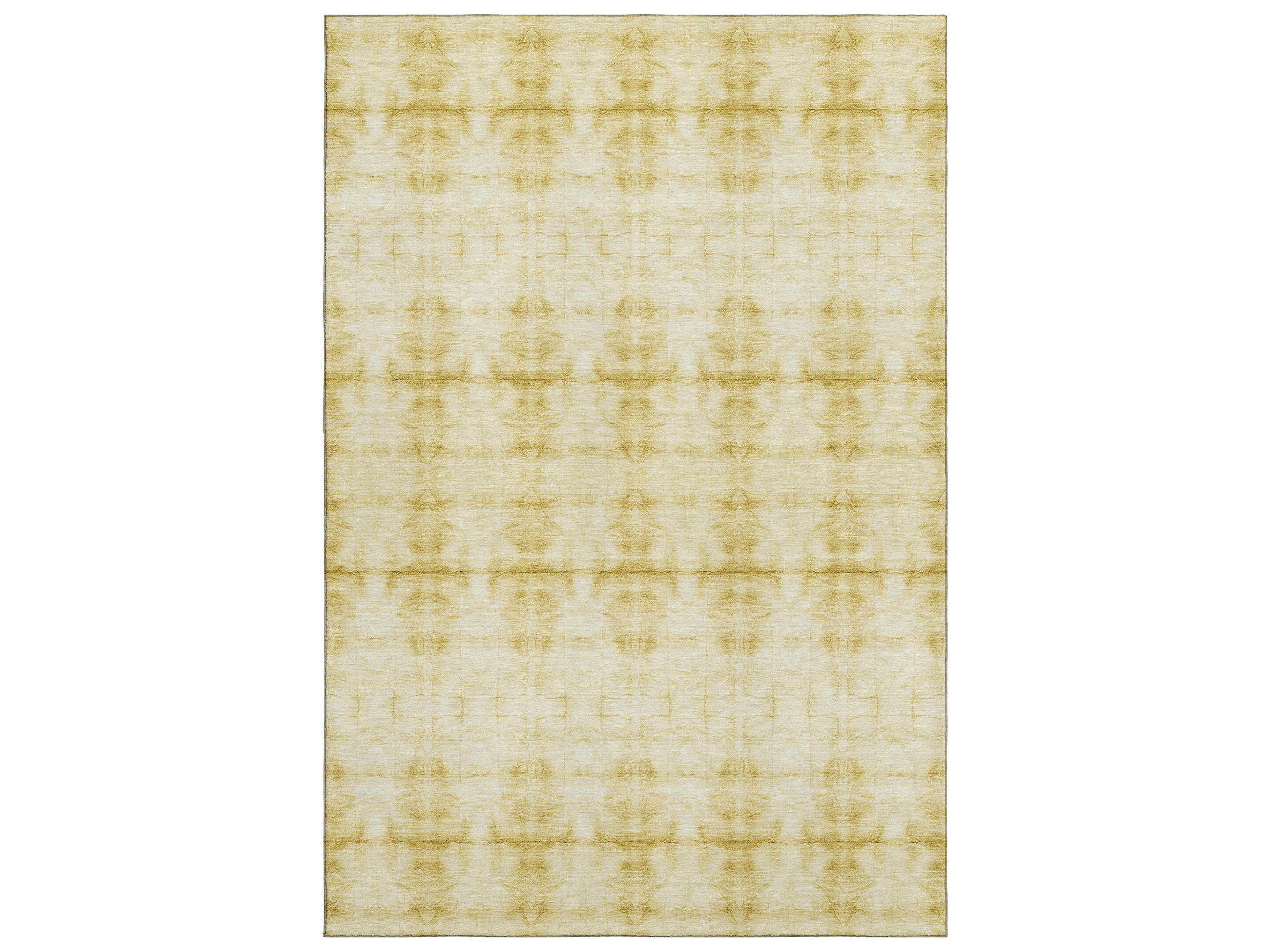 Dalyn Mayfield Geometric Area Rug