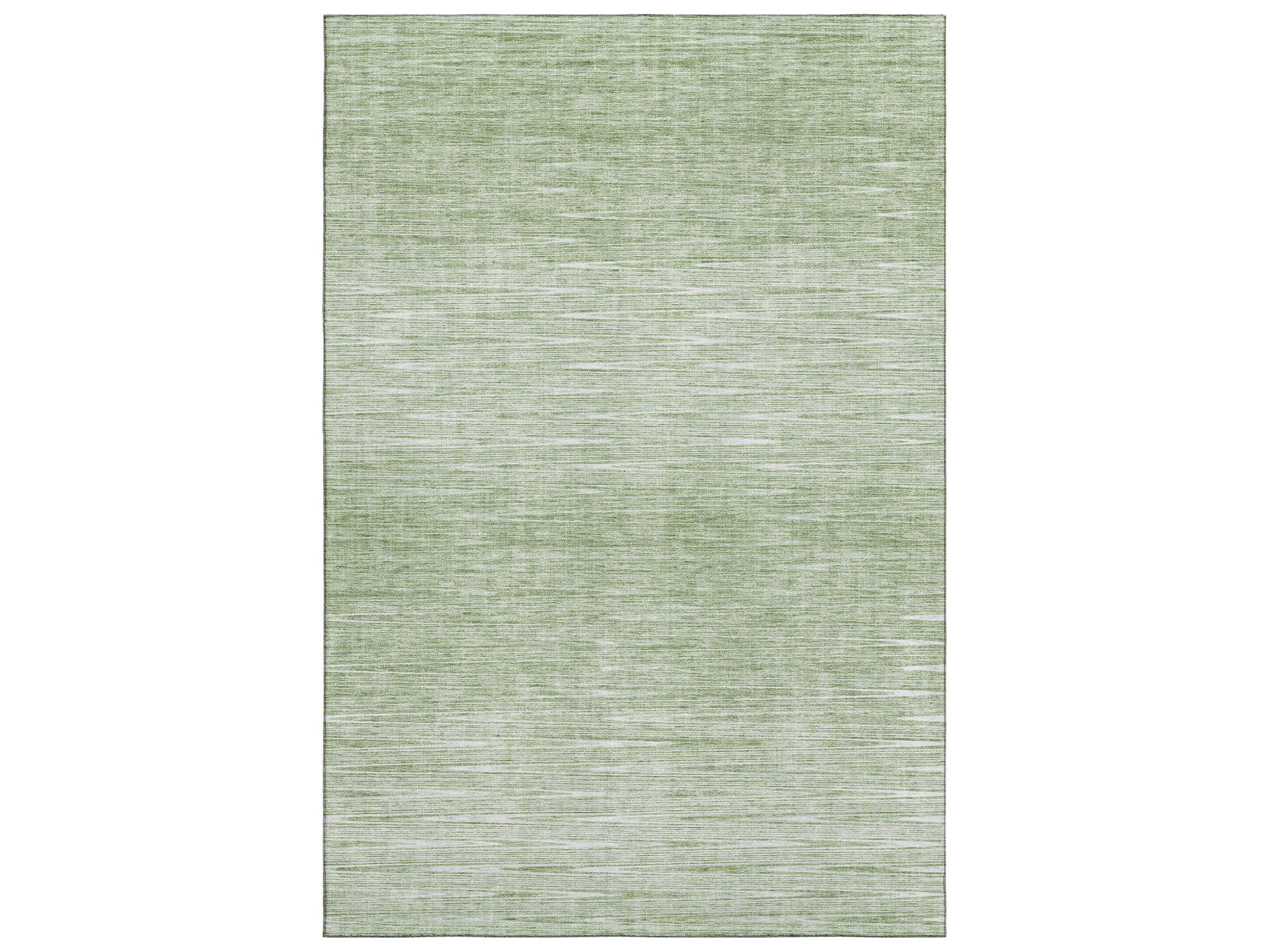Dalyn Mayfield Striped Area Rug