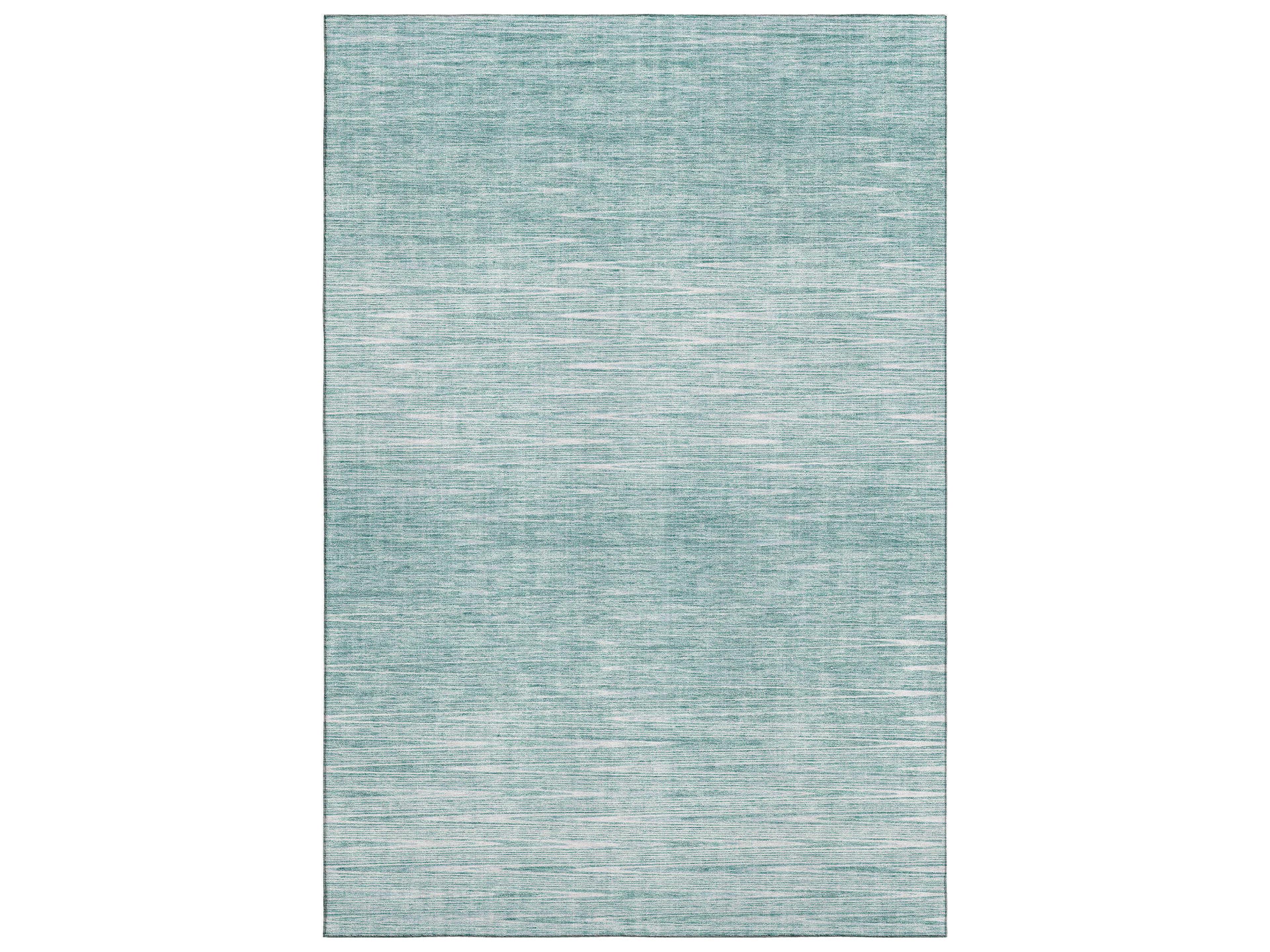 Dalyn Mayfield Striped Area Rug