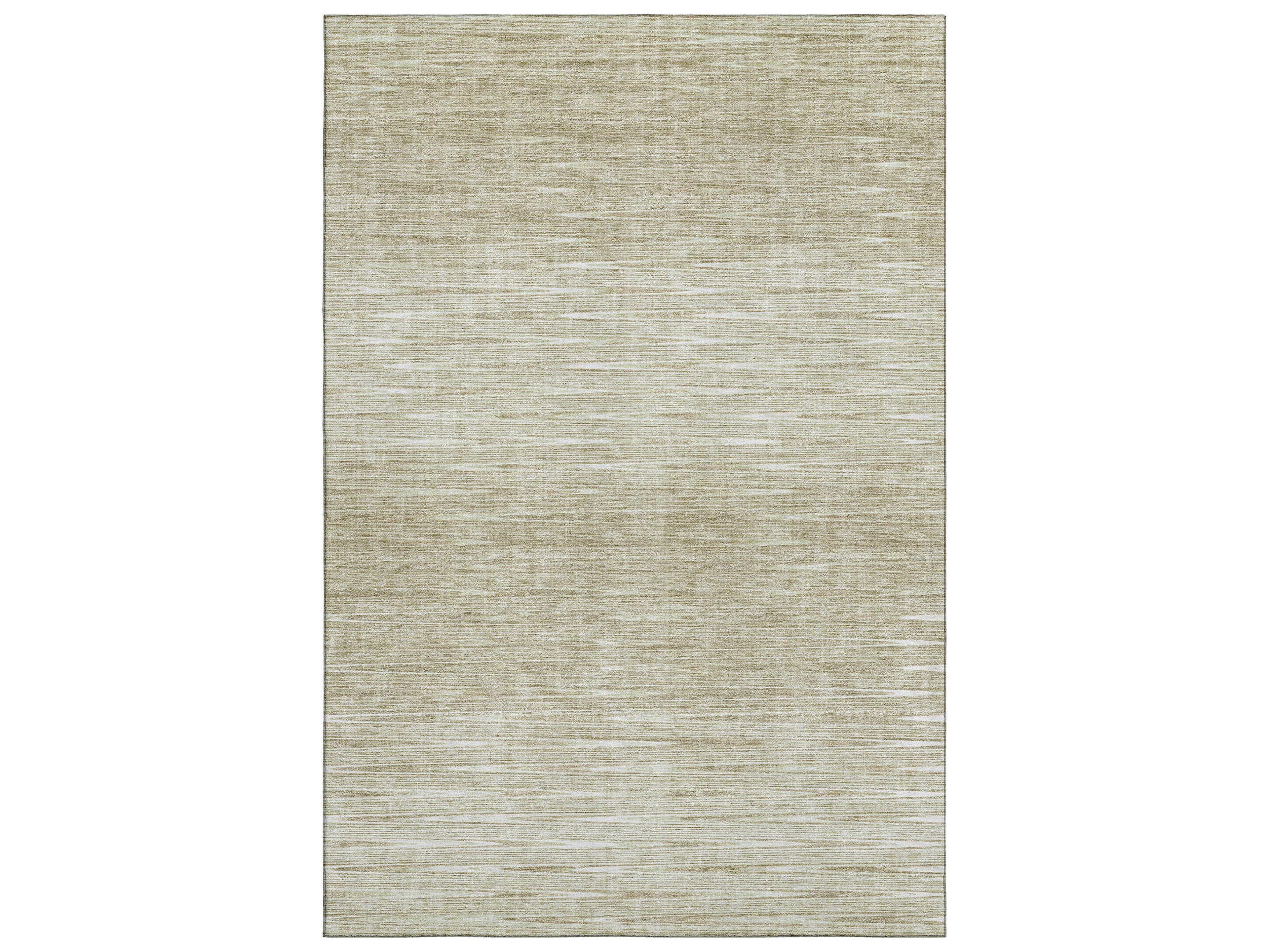 Dalyn Mayfield Striped Area Rug