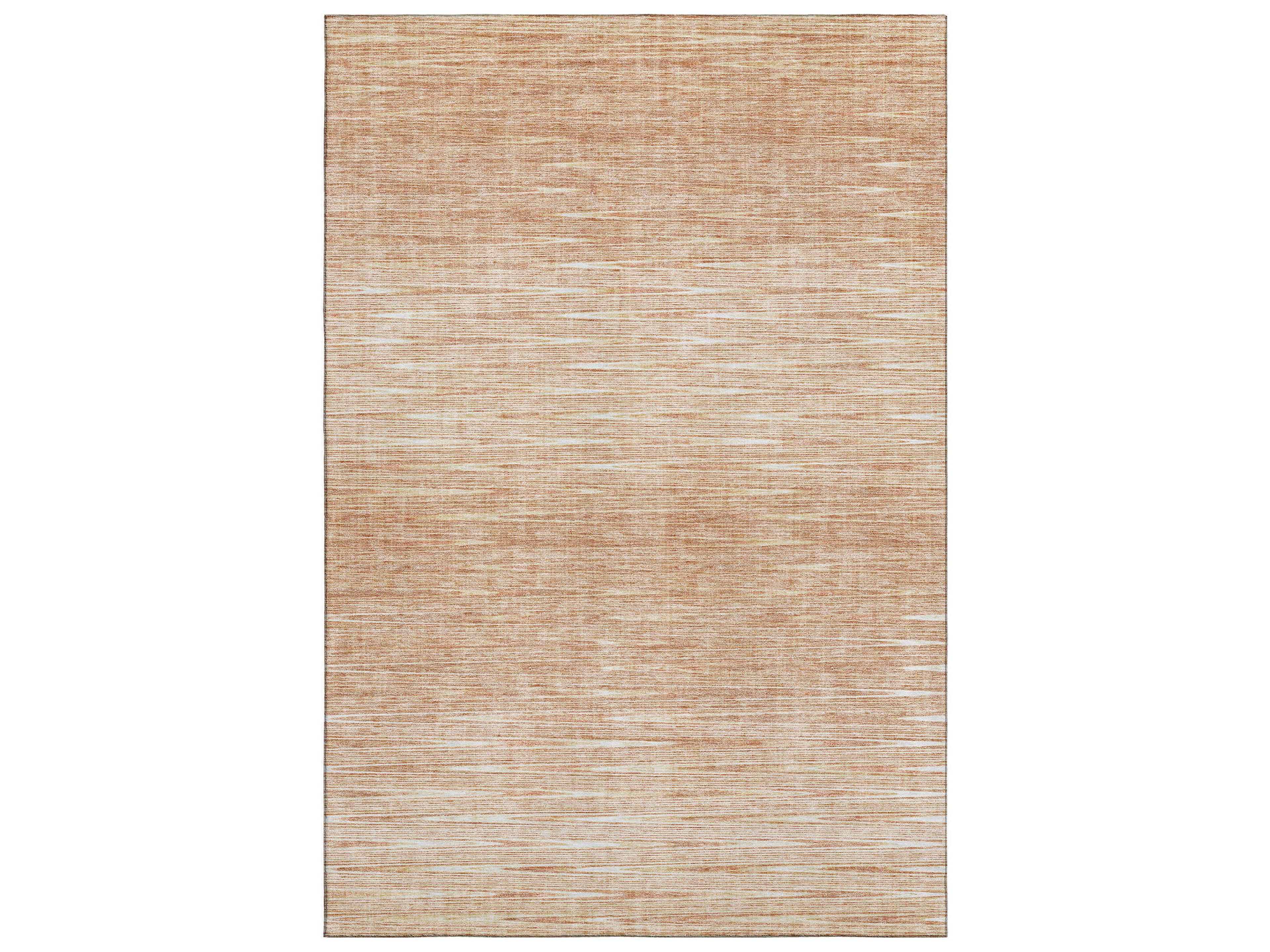 Dalyn Mayfield Striped Area Rug
