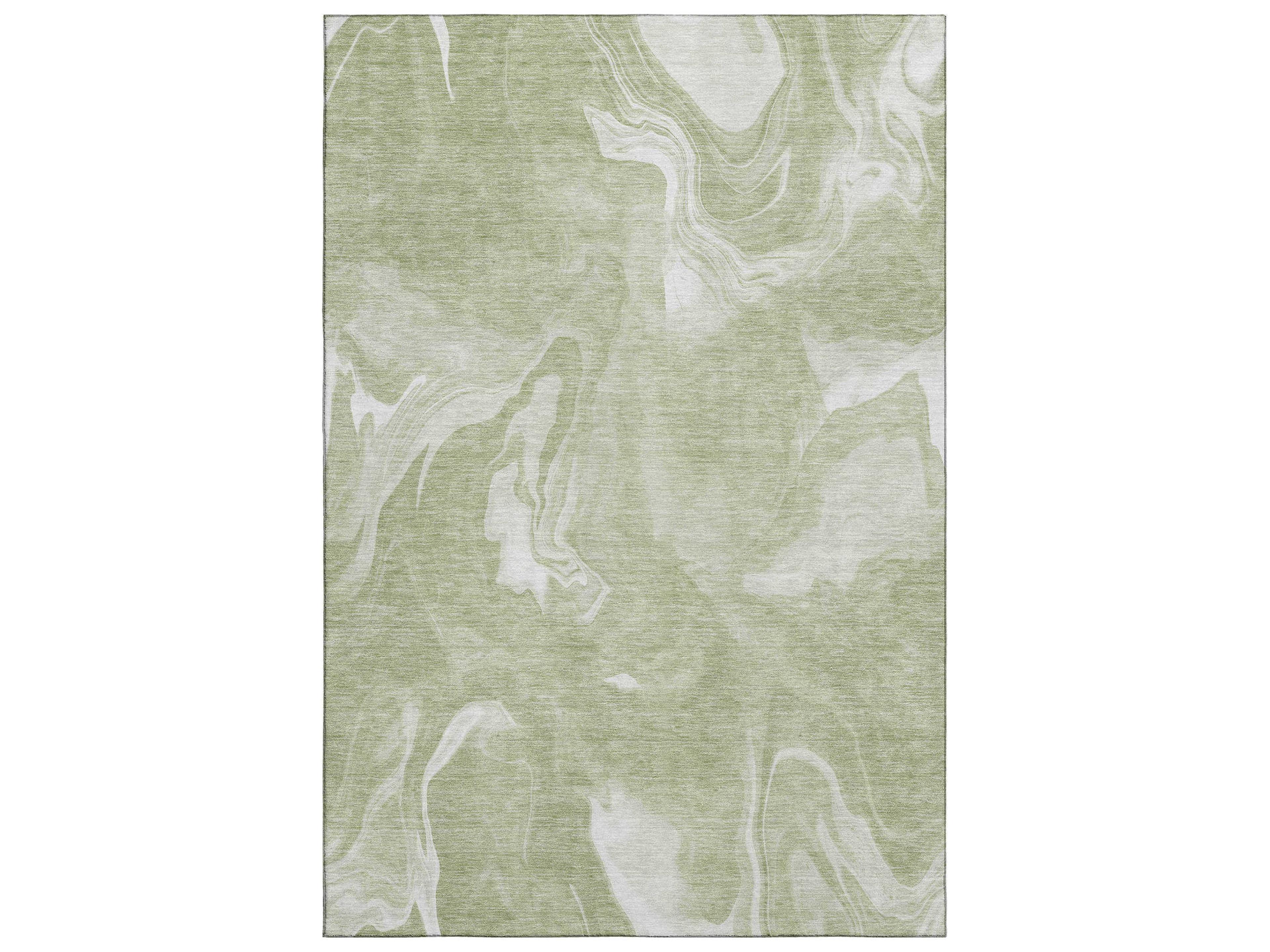 Dalyn Mayfield Abstract Area Rug