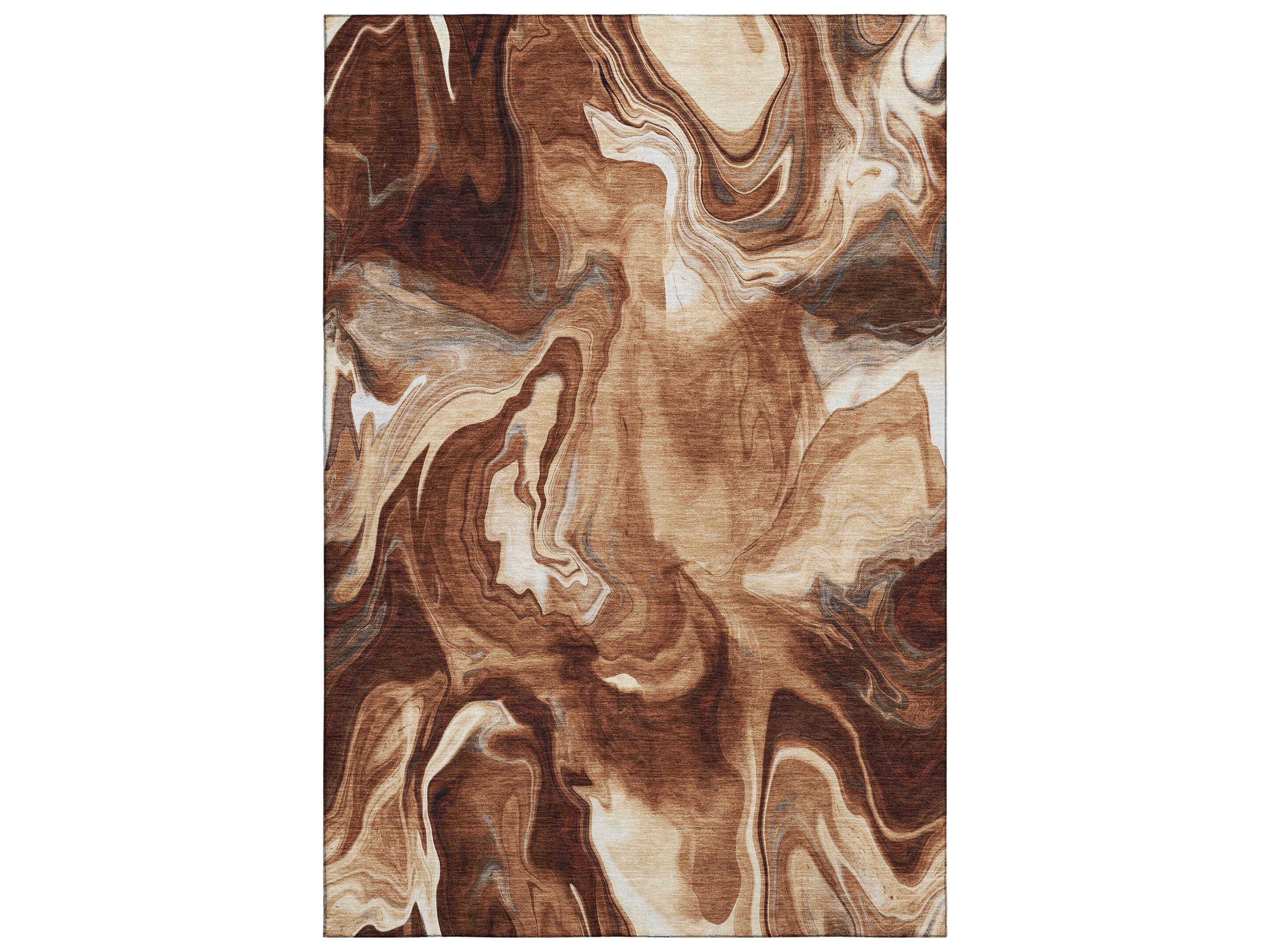 Dalyn Mayfield Abstract Area Rug