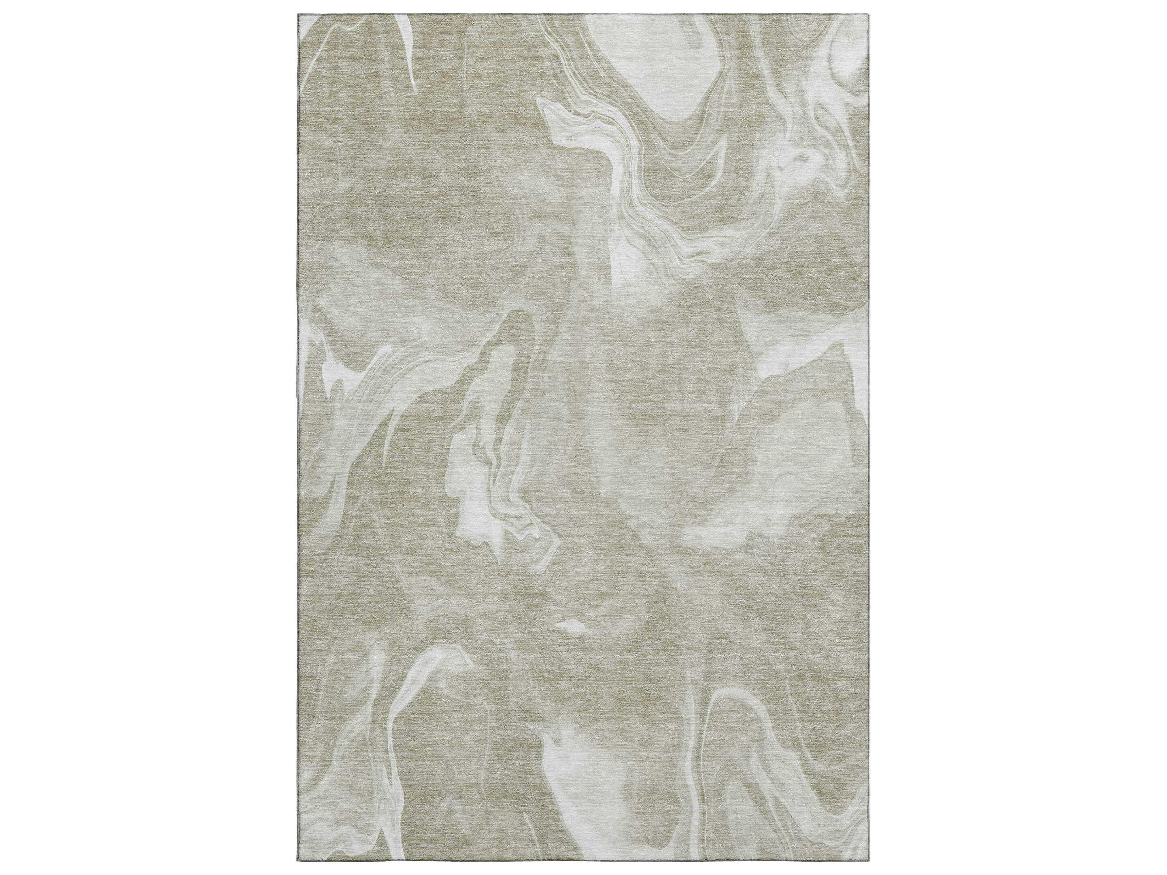 Dalyn Mayfield Abstract Area Rug