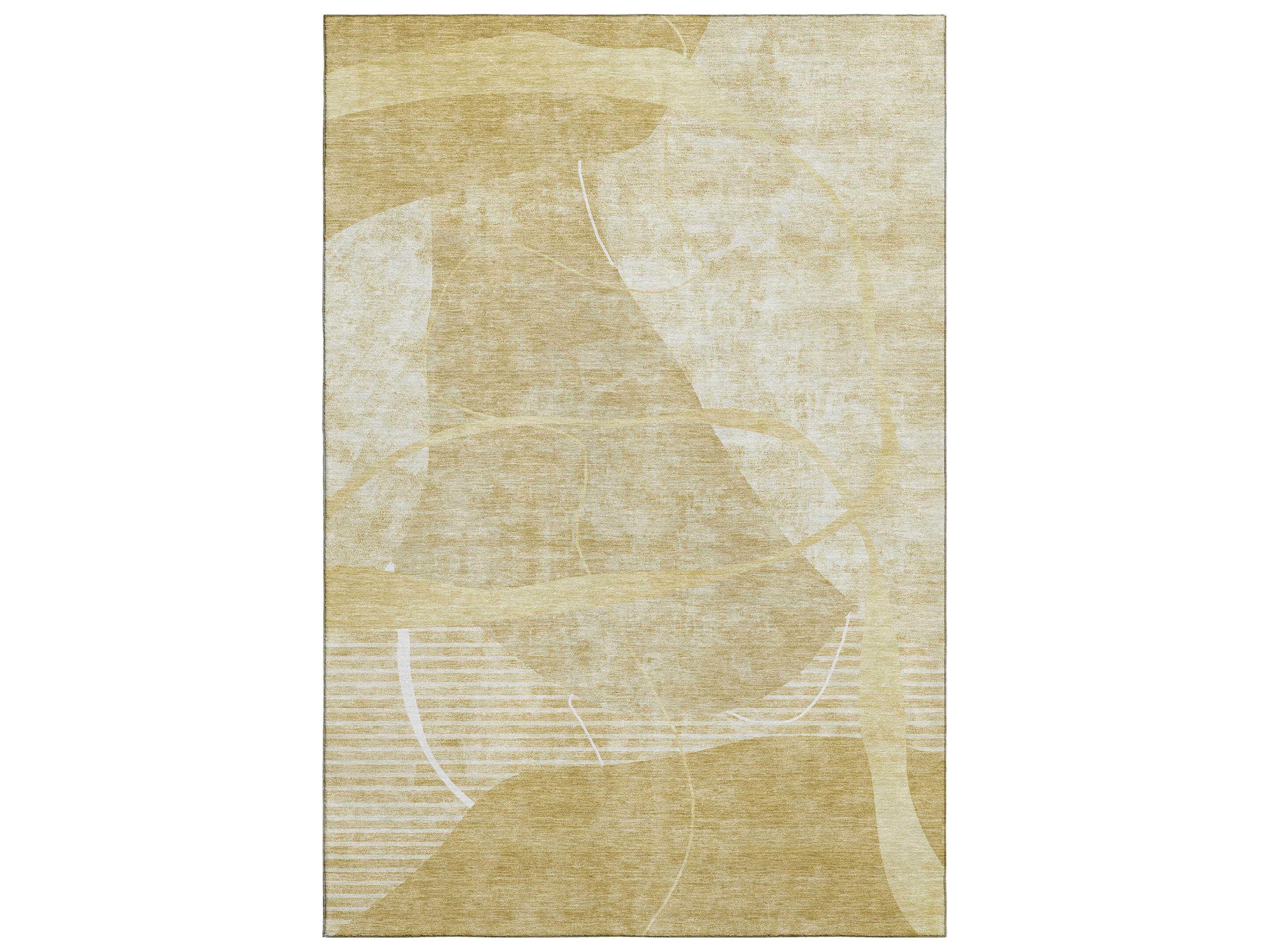 Dalyn Mayfield Abstract Area Rug