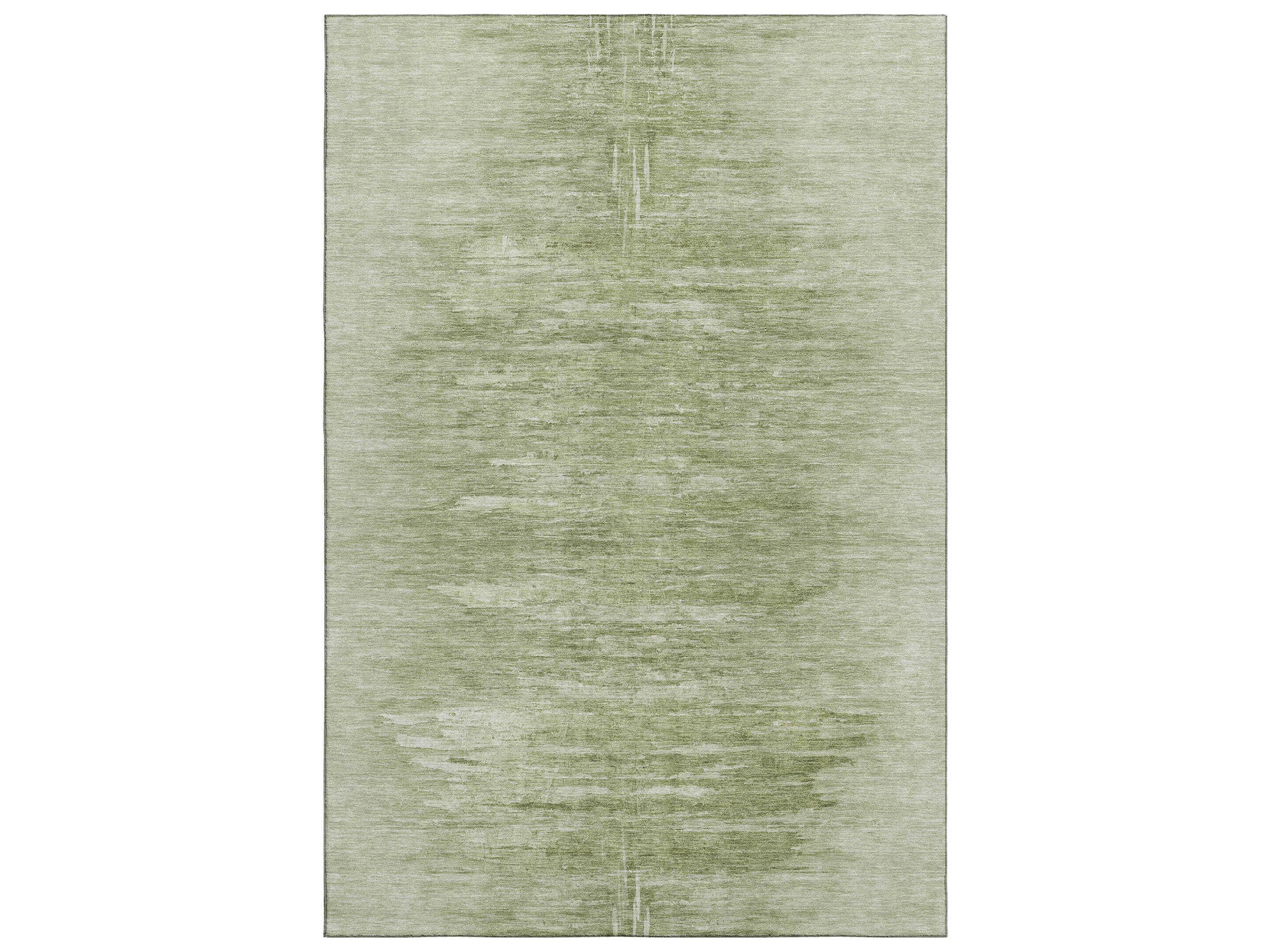 Dalyn Mayfield Abstract Area Rug