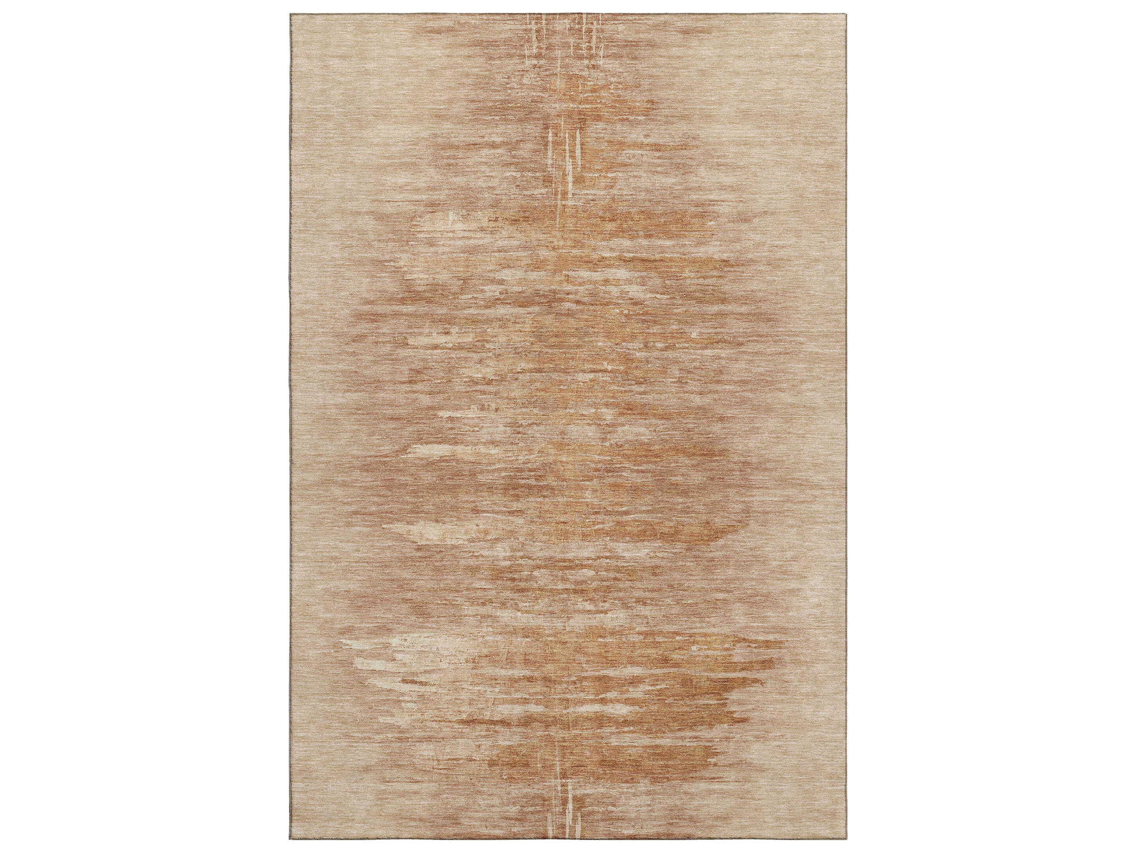 Dalyn Mayfield Abstract Area Rug