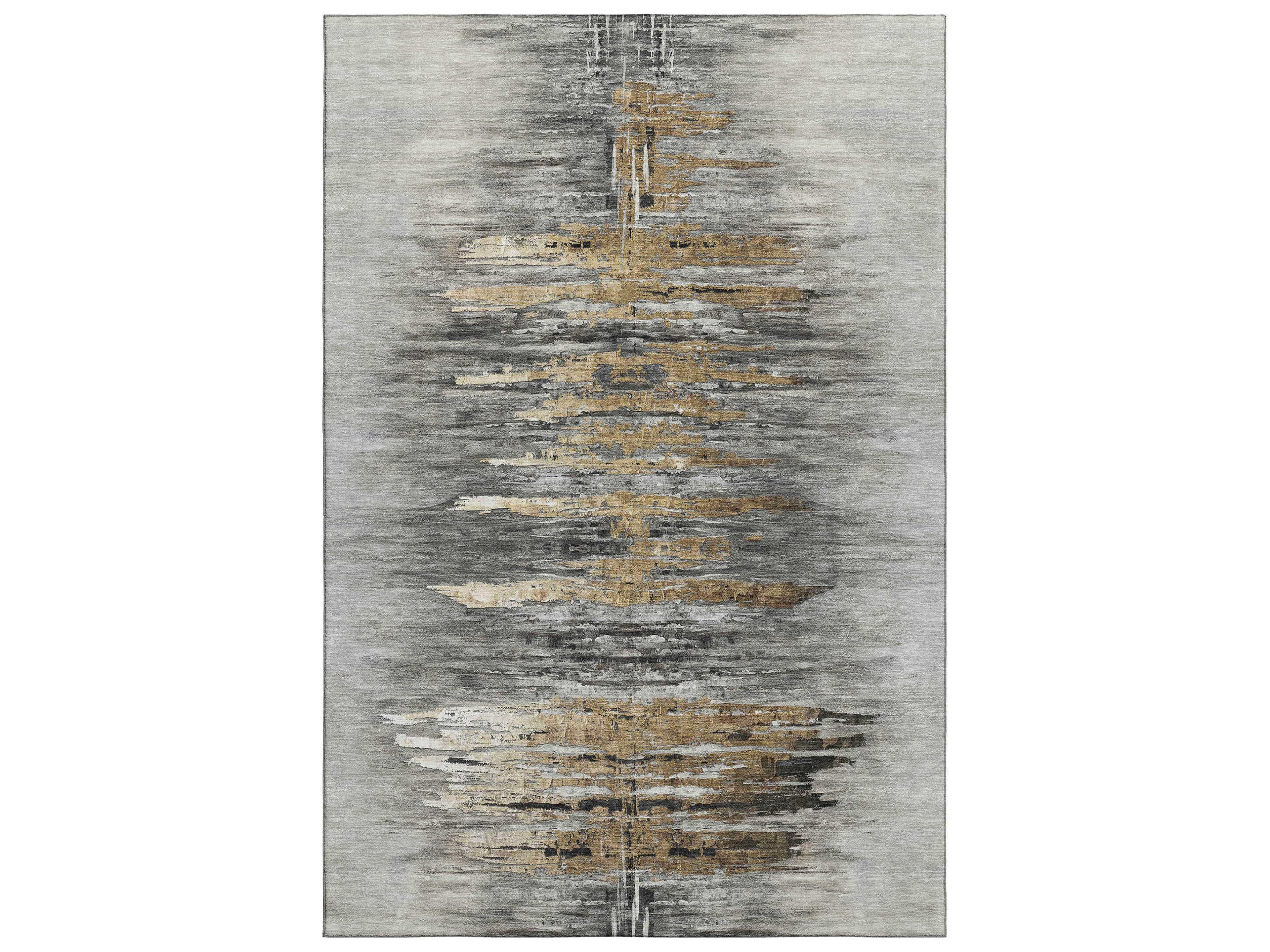 Dalyn Mayfield Abstract Area Rug