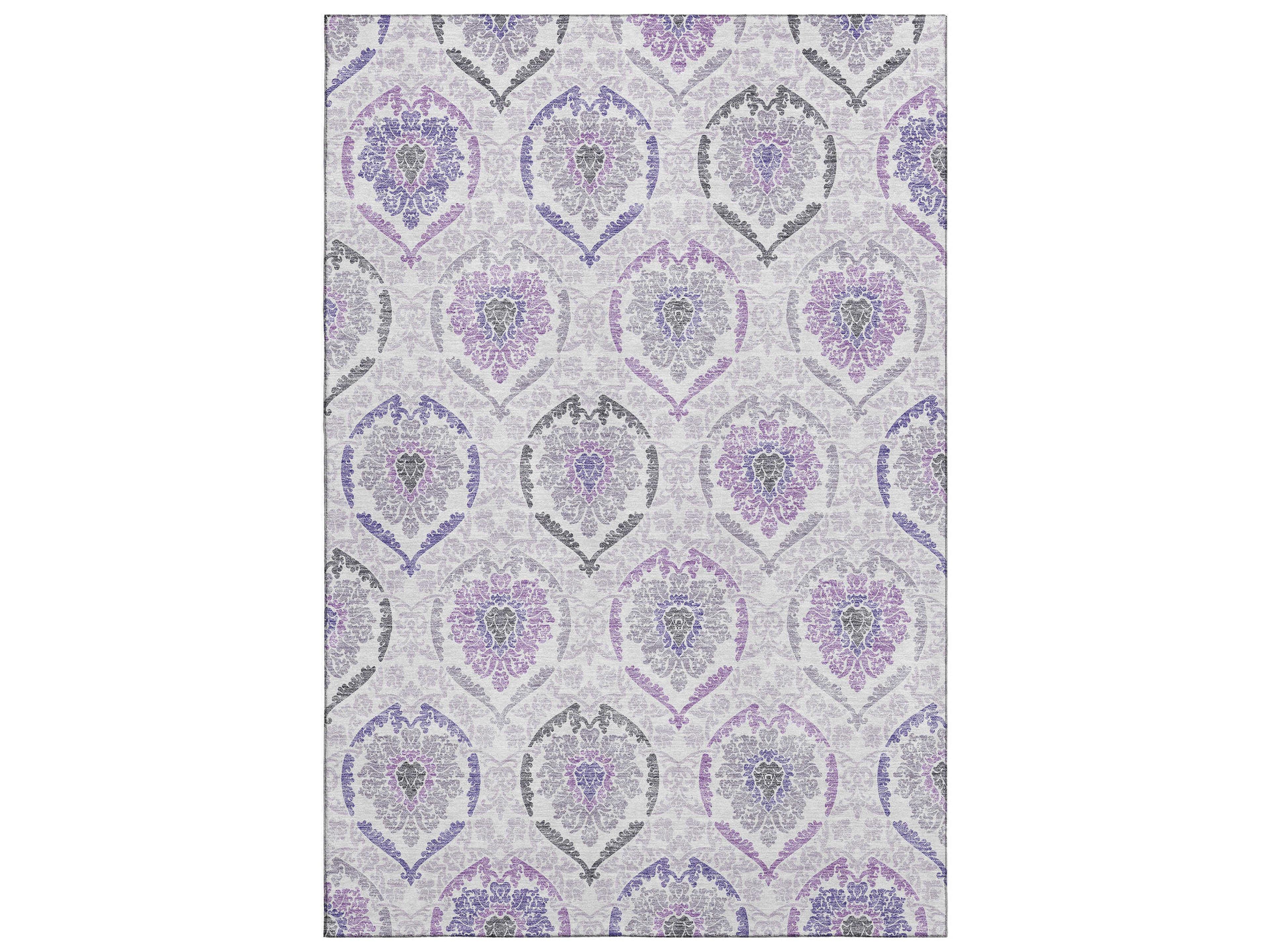 Dalyn Mayfield Abstract Area Rug