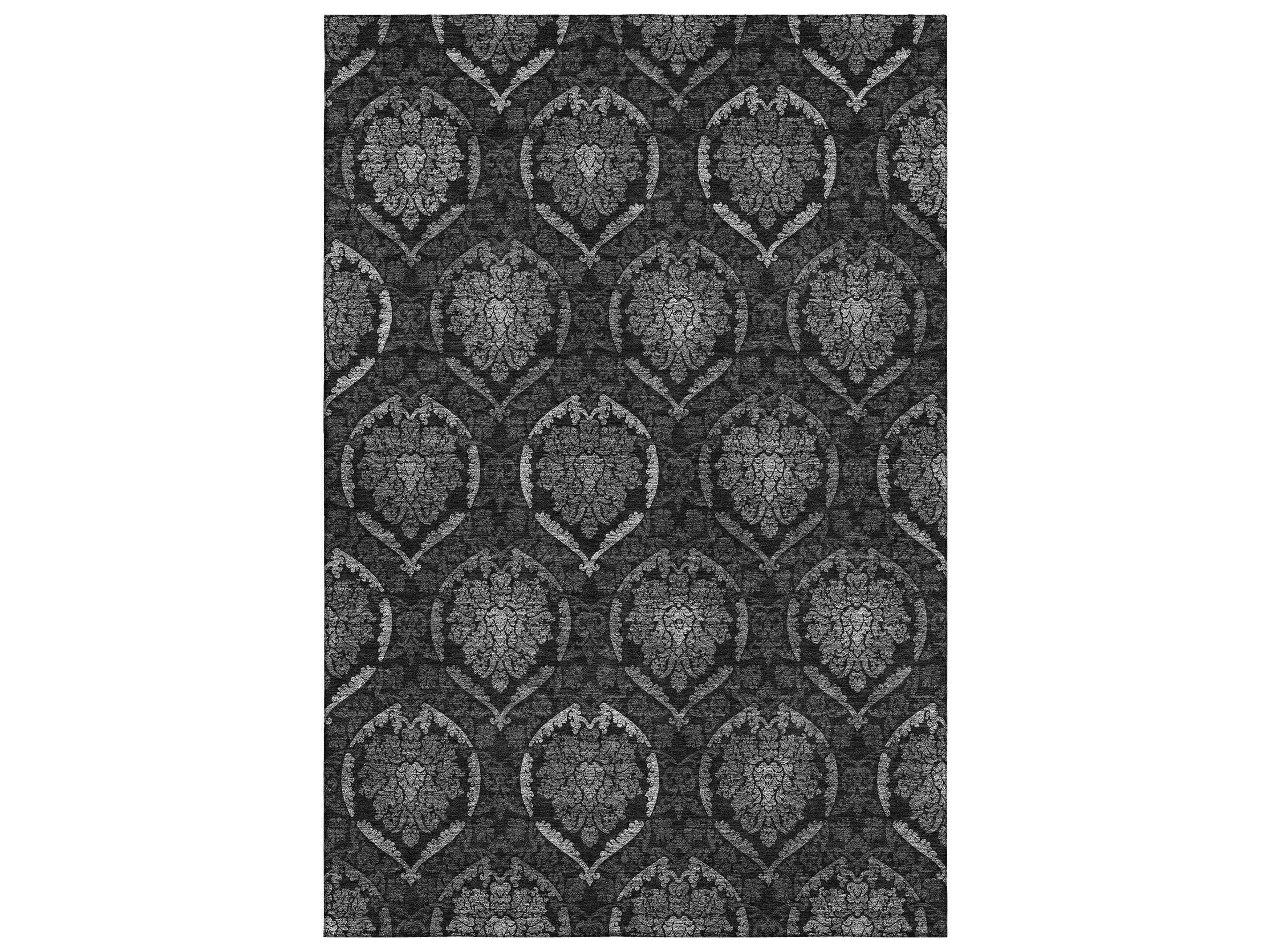 Dalyn Mayfield Abstract Area Rug